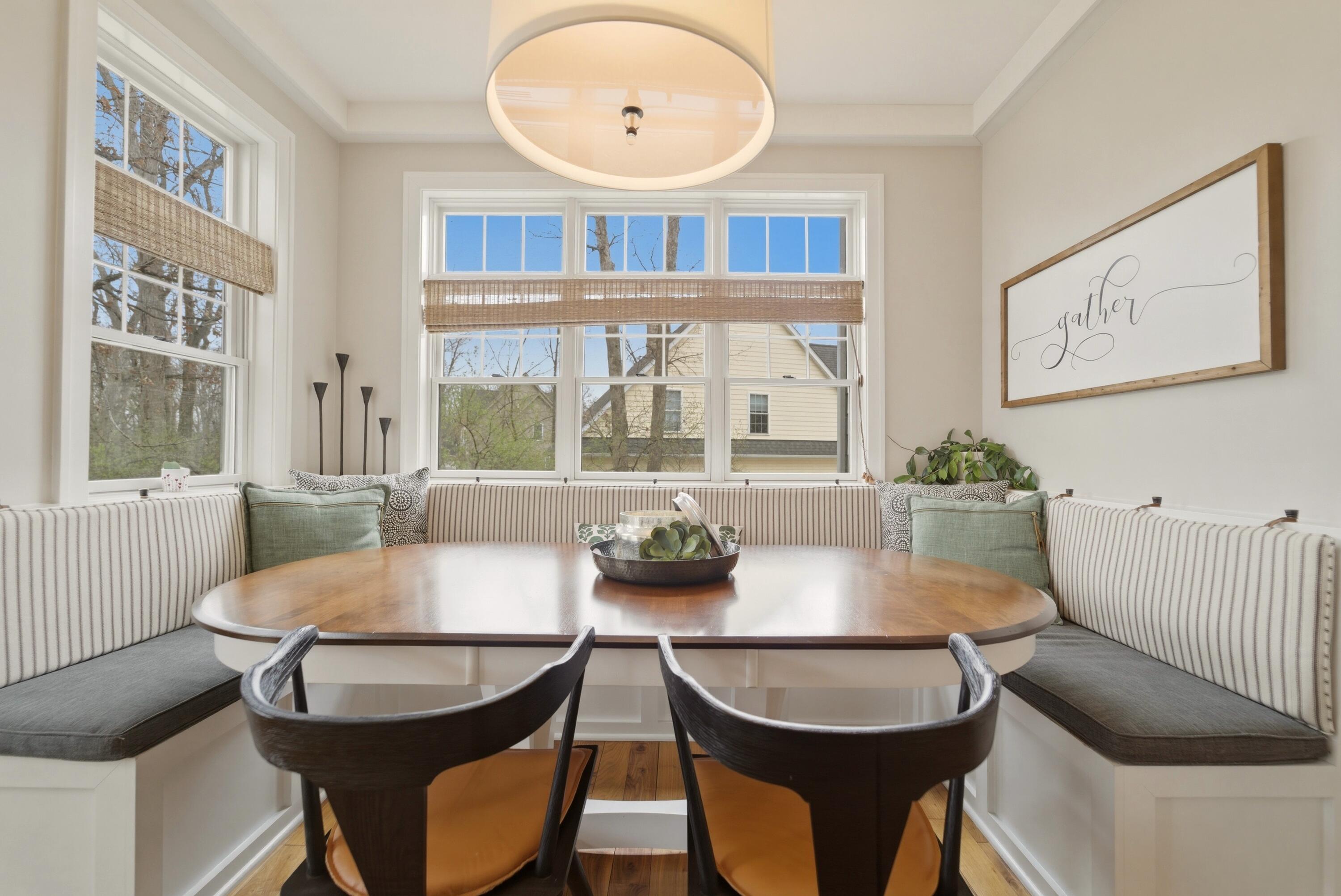 730 Quinlan Court, Crown Point, IN 46307; Image #24