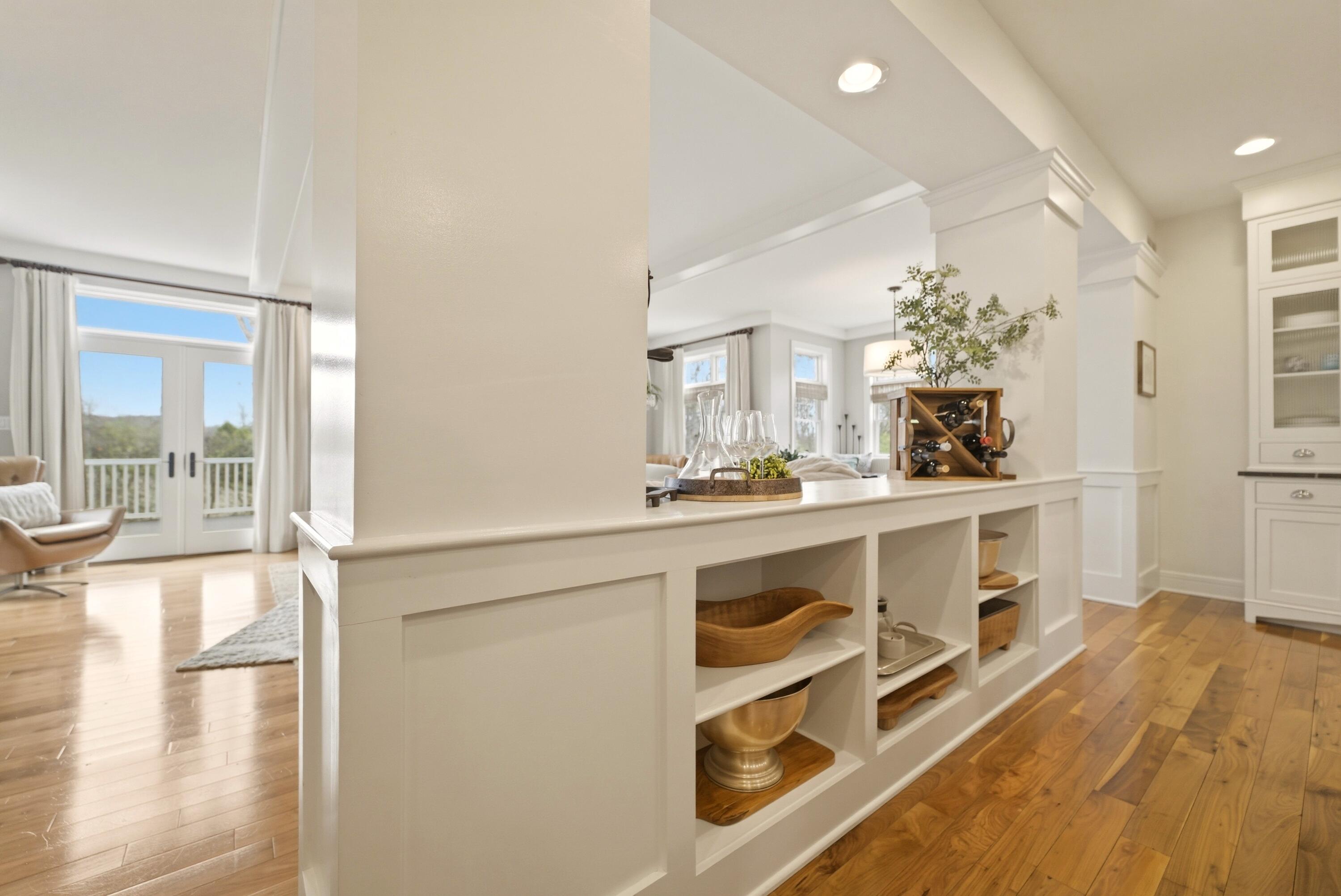 730 Quinlan Court, Crown Point, IN 46307; Image #25