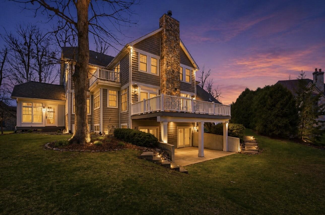 730 Quinlan Court, Crown Point, IN 46307; Image #3