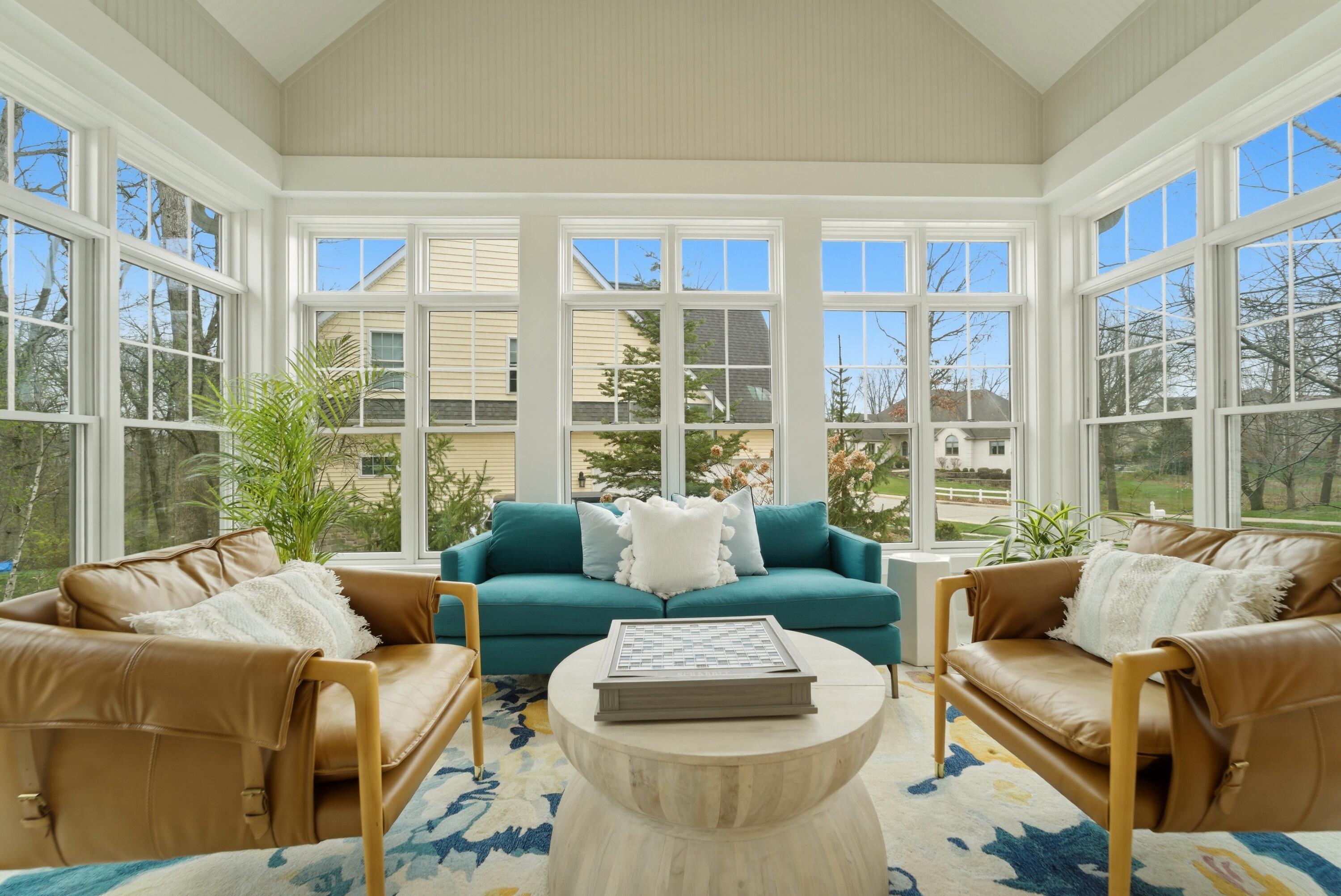 730 Quinlan Court, Crown Point, IN 46307; Image #30