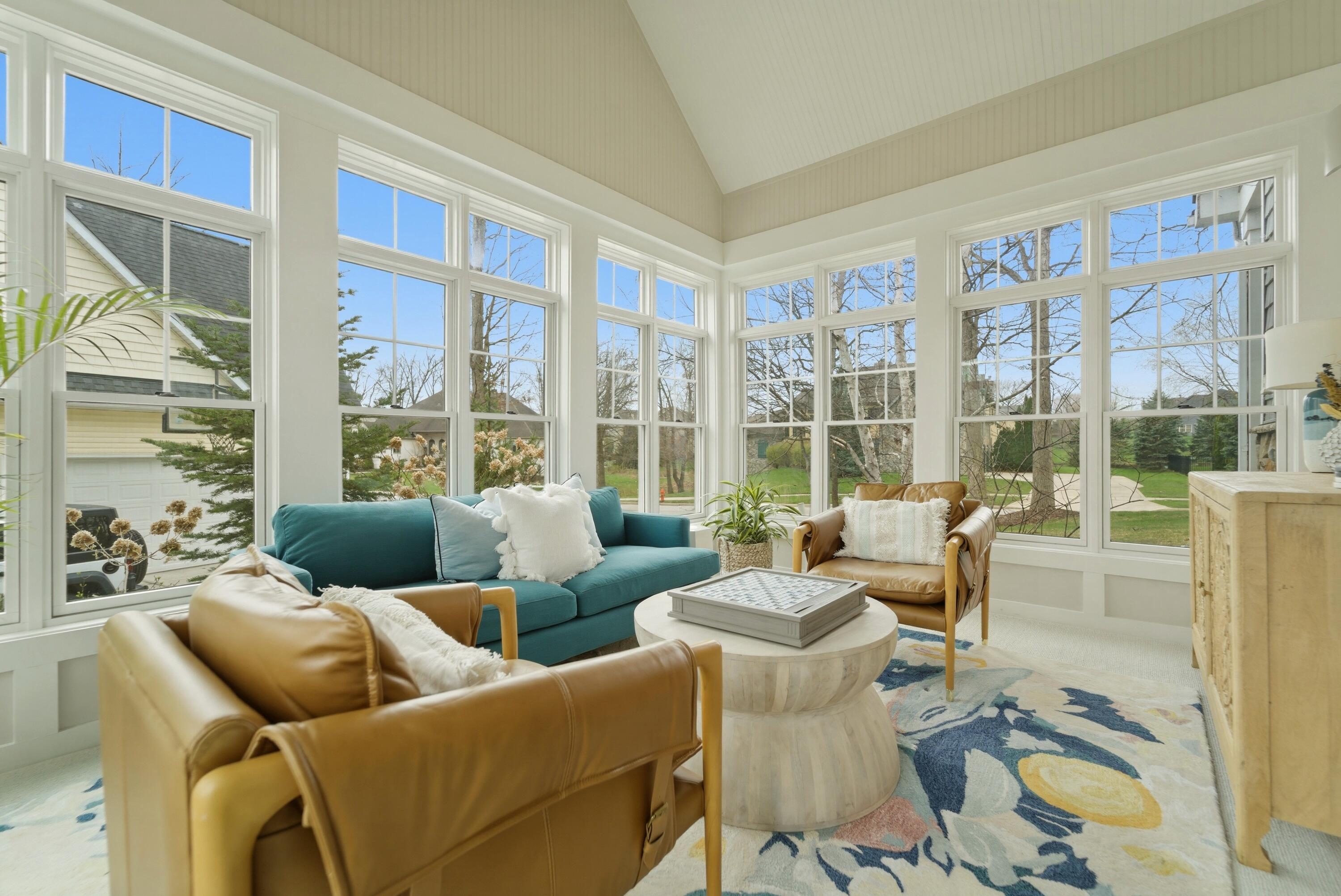 730 Quinlan Court, Crown Point, IN 46307; Image #32