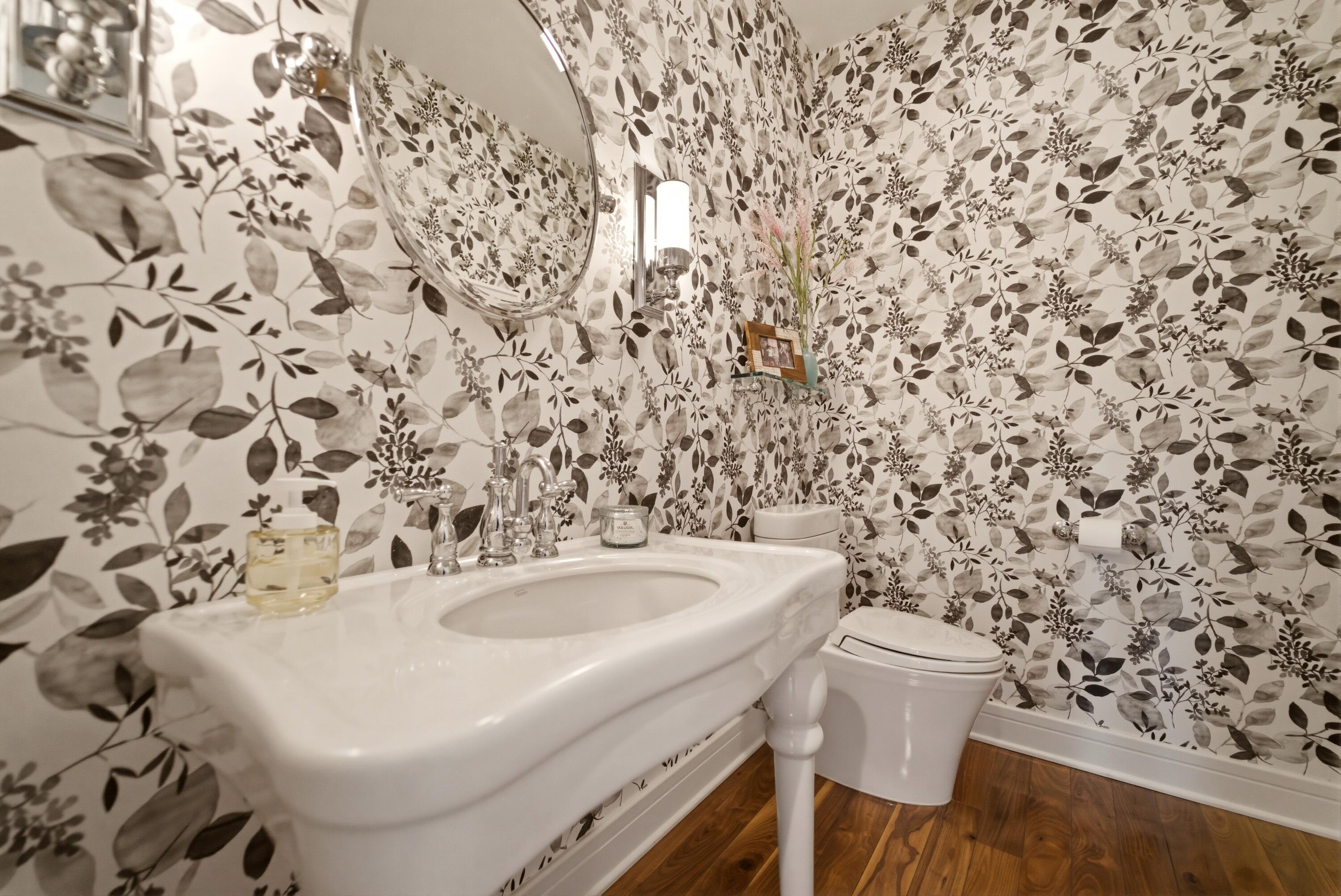 730 Quinlan Court, Crown Point, IN 46307; Image #33