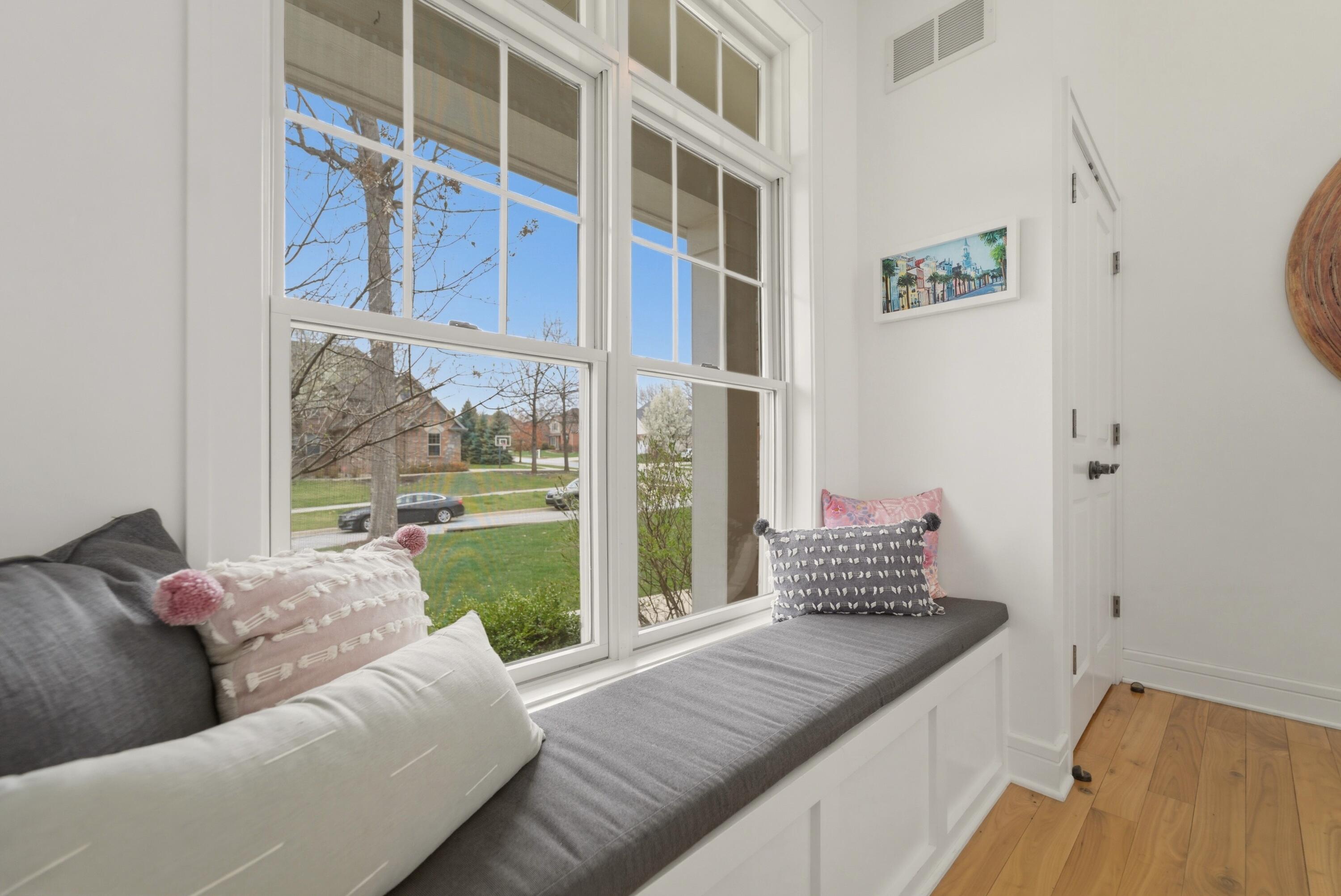 730 Quinlan Court, Crown Point, IN 46307; Image #34