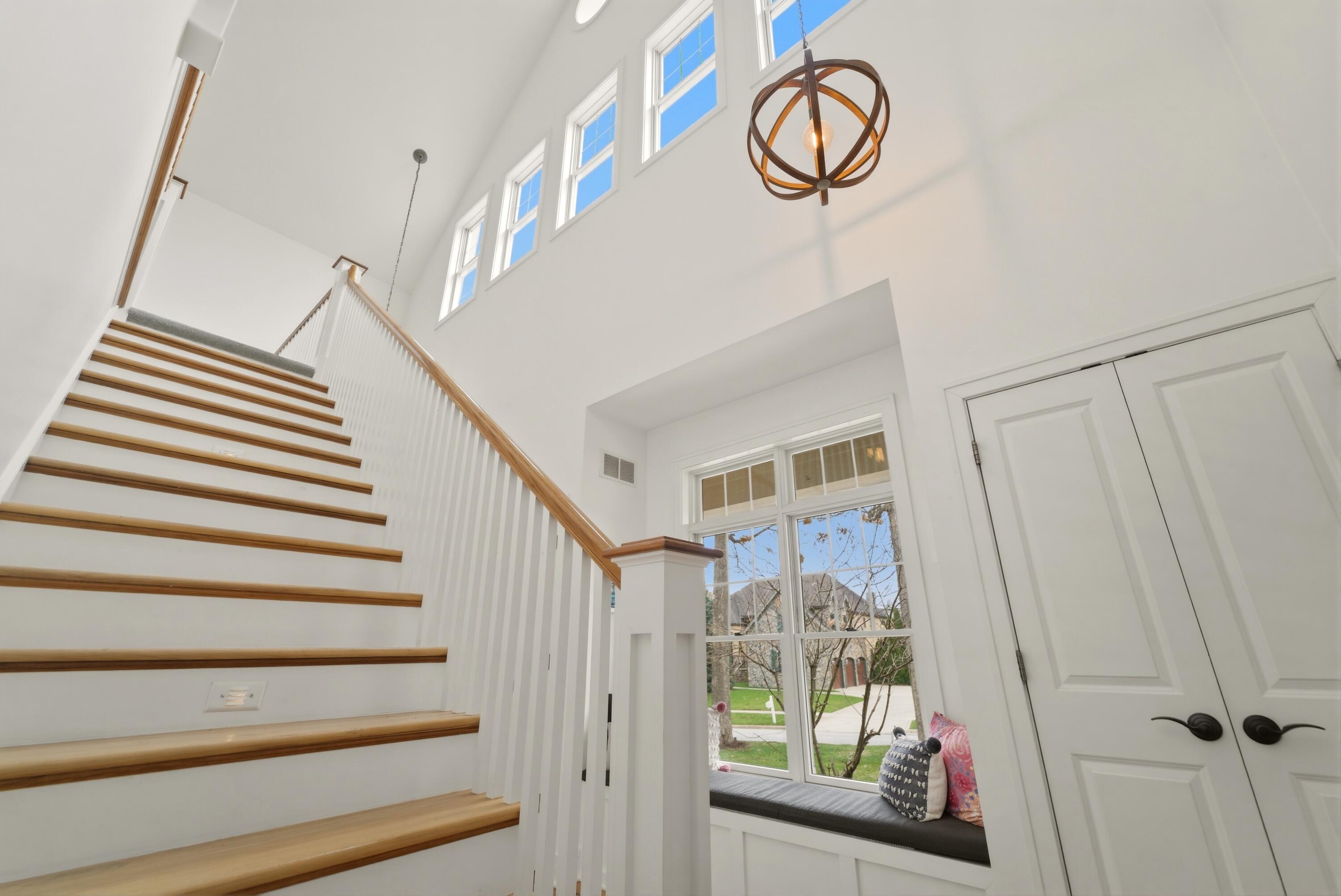 730 Quinlan Court, Crown Point, IN 46307; Image #35
