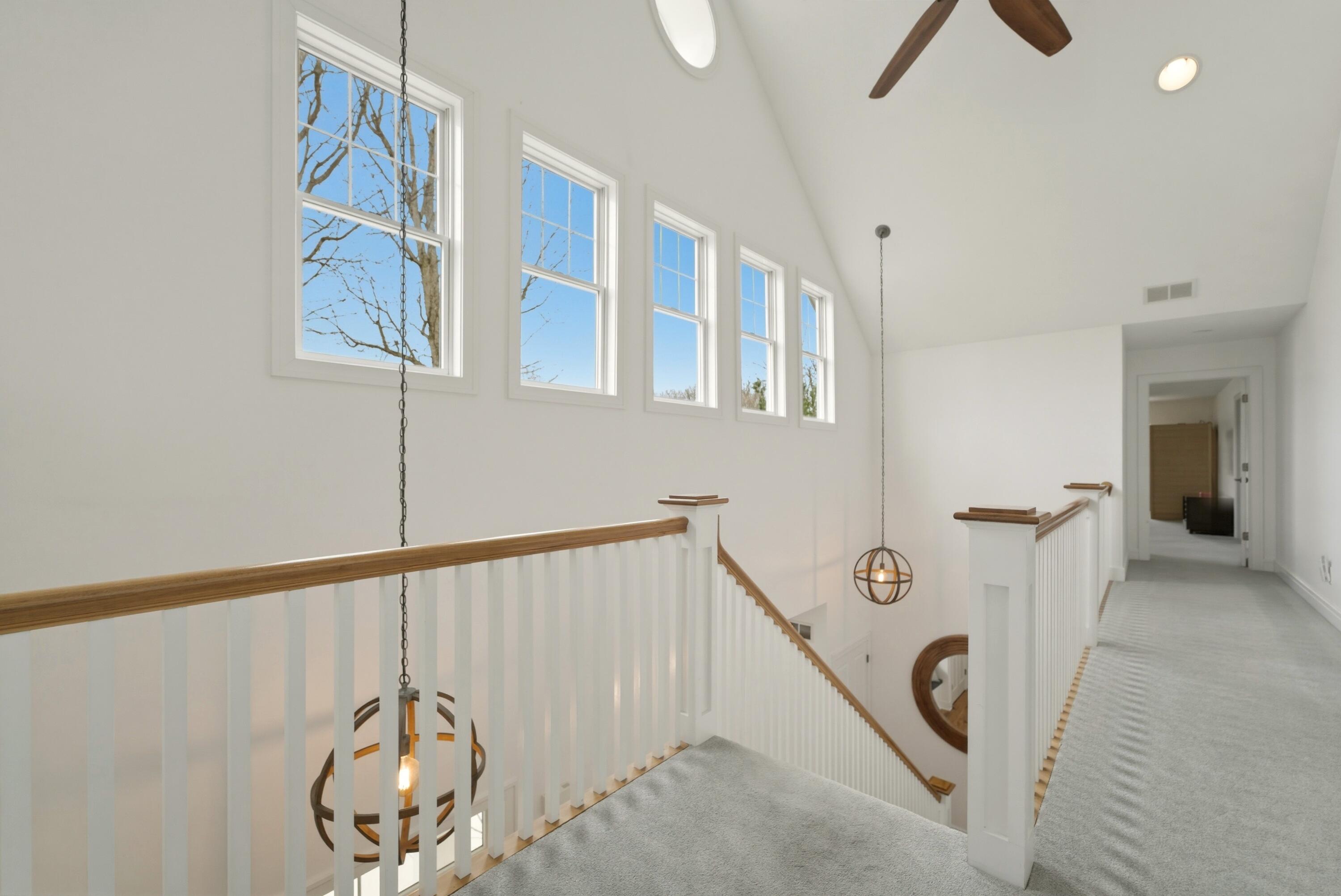 730 Quinlan Court, Crown Point, IN 46307; Image #38