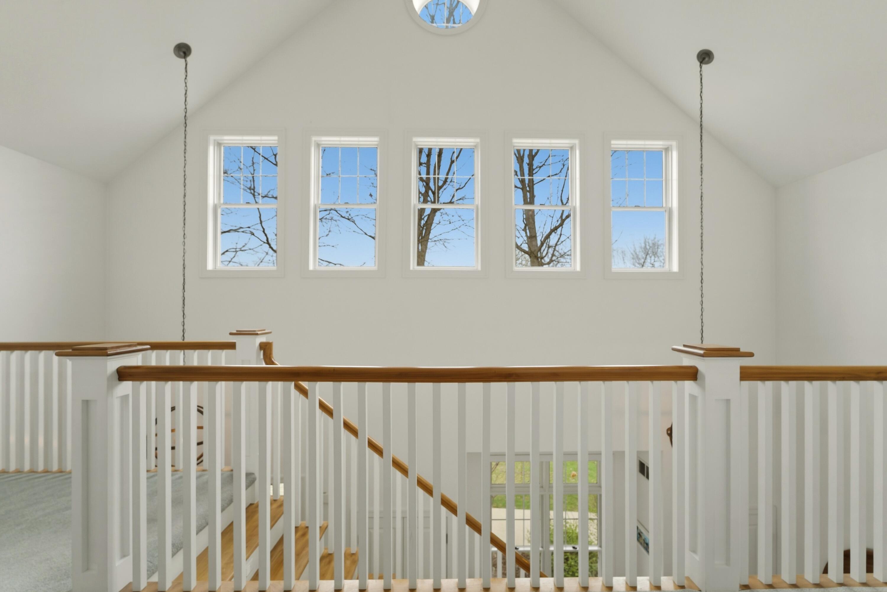 730 Quinlan Court, Crown Point, IN 46307; Image #39
