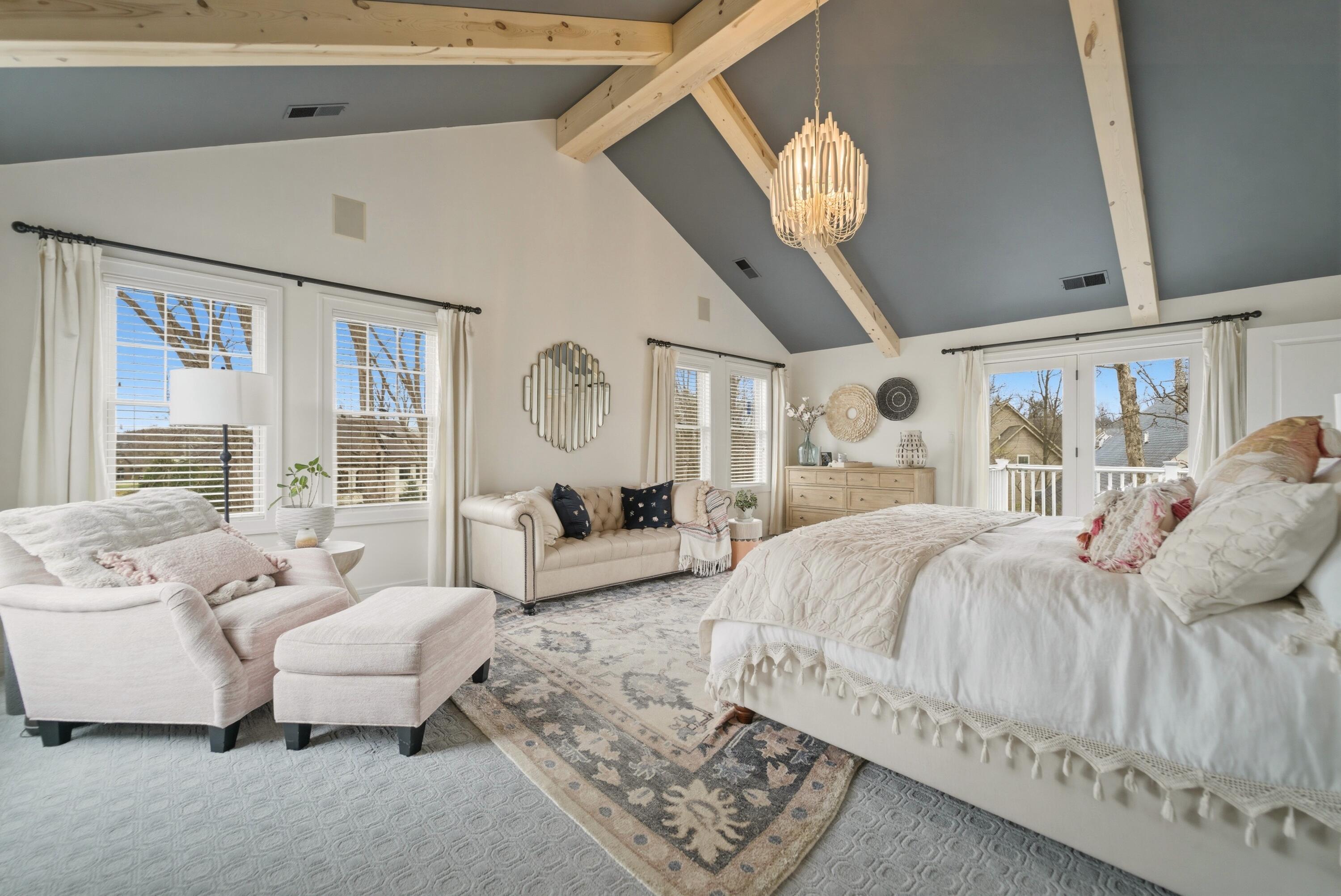 730 Quinlan Court, Crown Point, IN 46307; Image #40