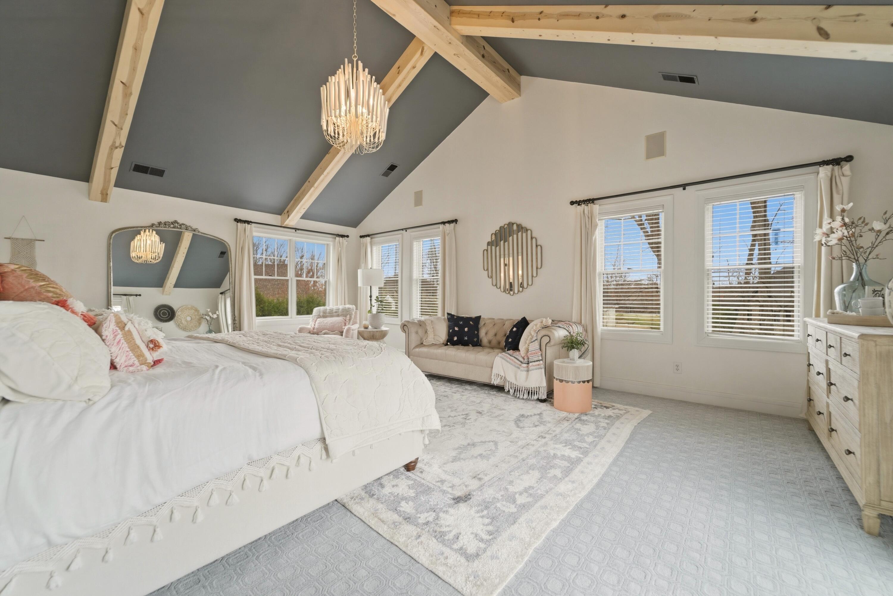 730 Quinlan Court, Crown Point, IN 46307; Image #41