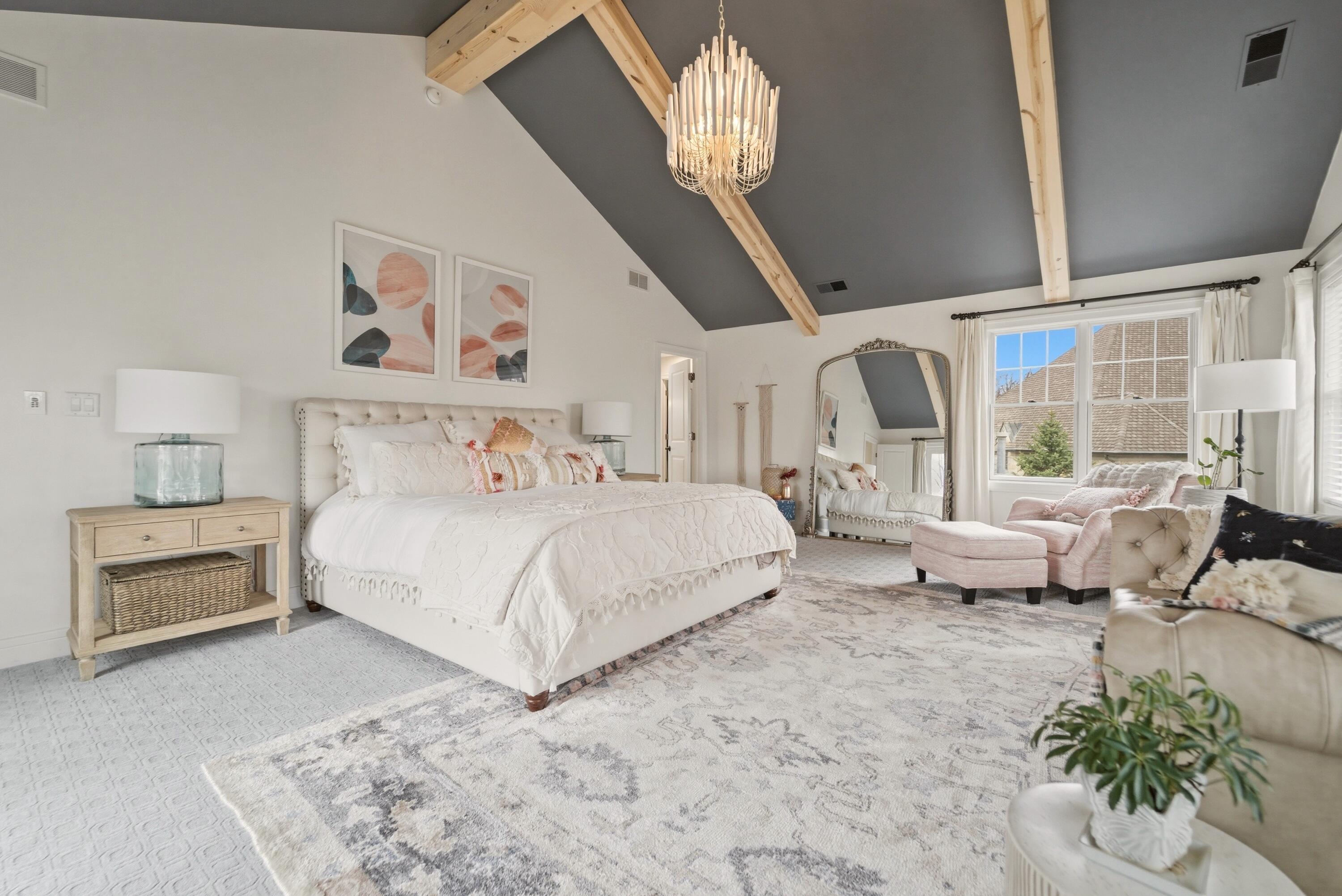 730 Quinlan Court, Crown Point, IN 46307; Image #42