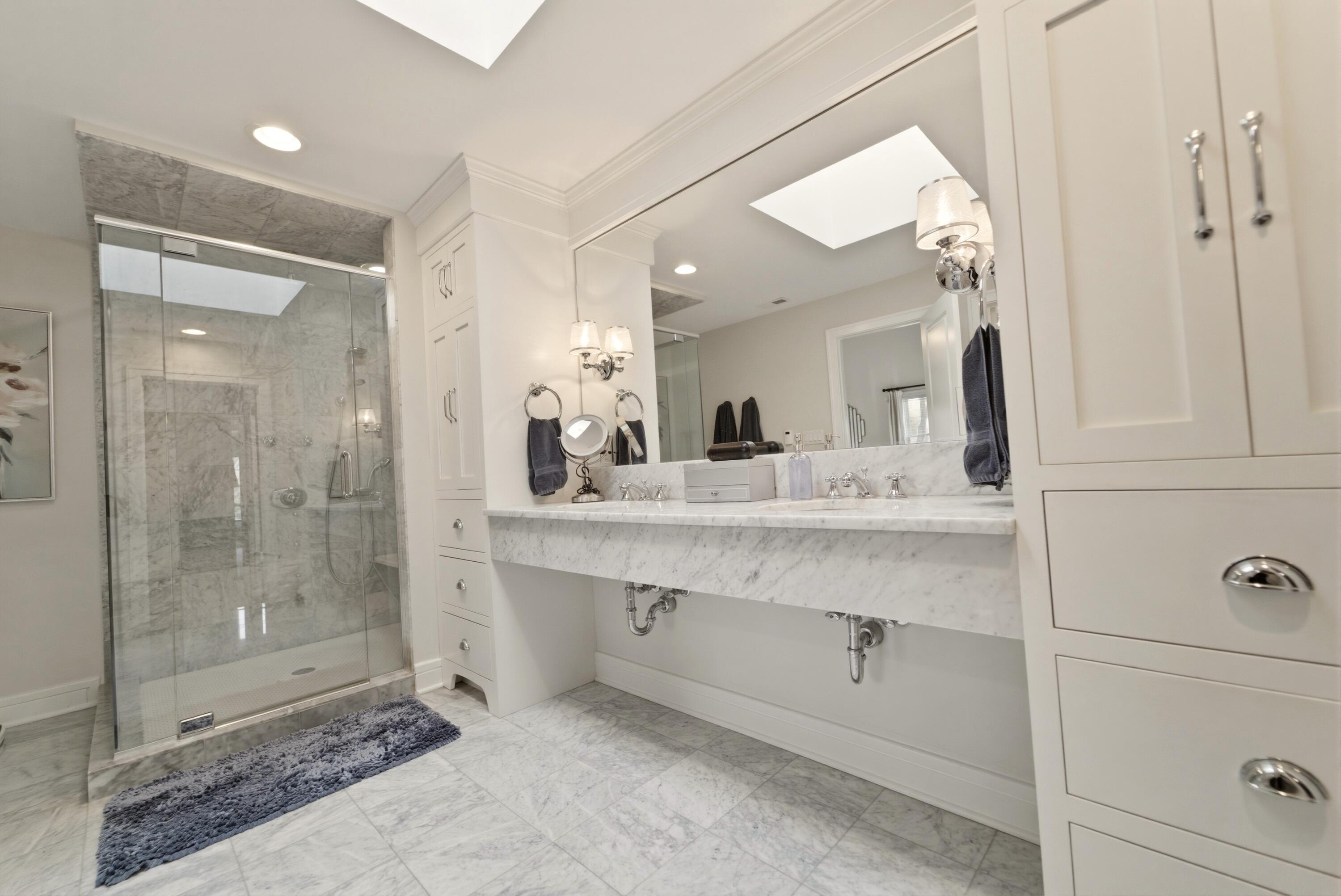 730 Quinlan Court, Crown Point, IN 46307; Image #43