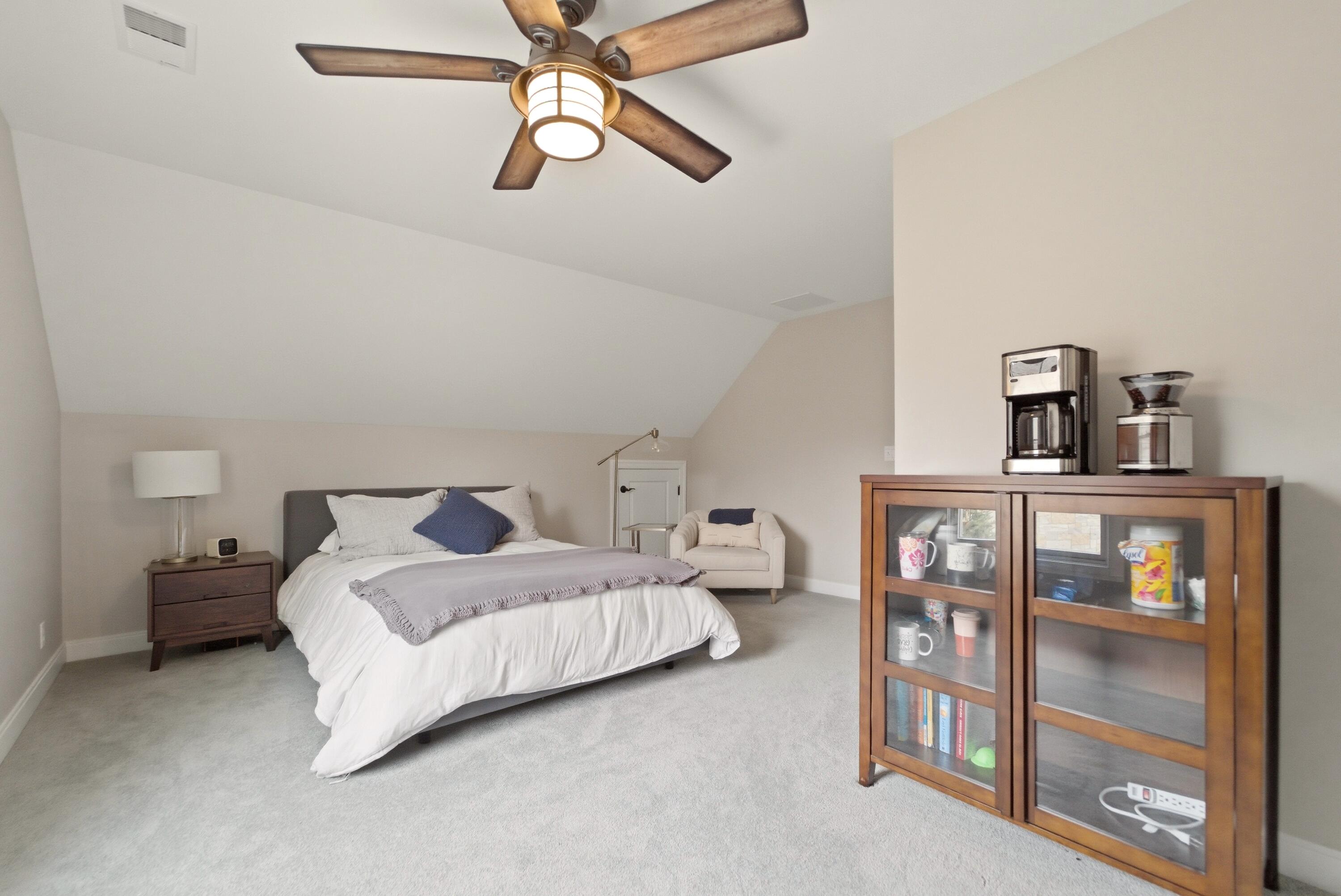 730 Quinlan Court, Crown Point, IN 46307; Image #45