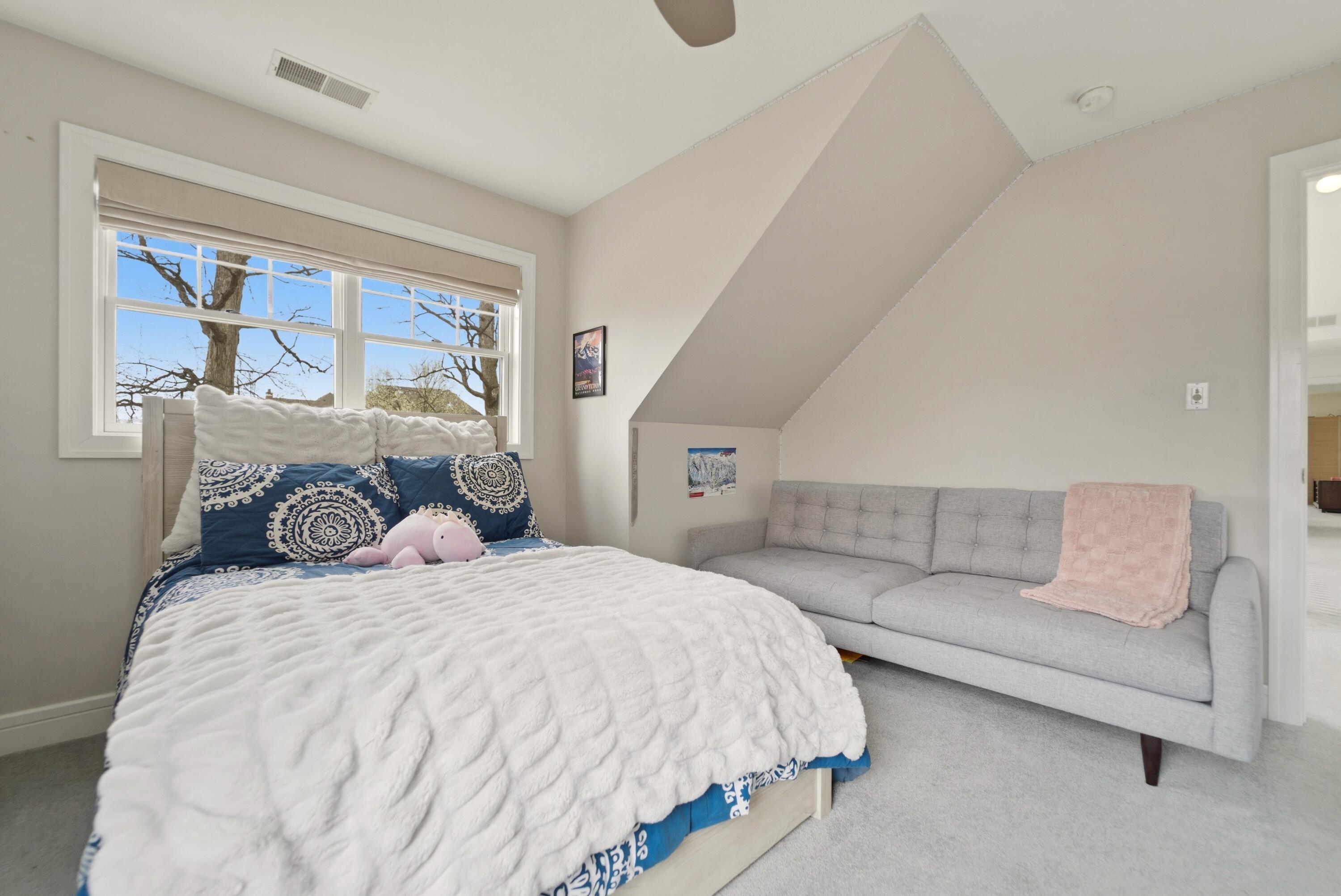 730 Quinlan Court, Crown Point, IN 46307; Image #46