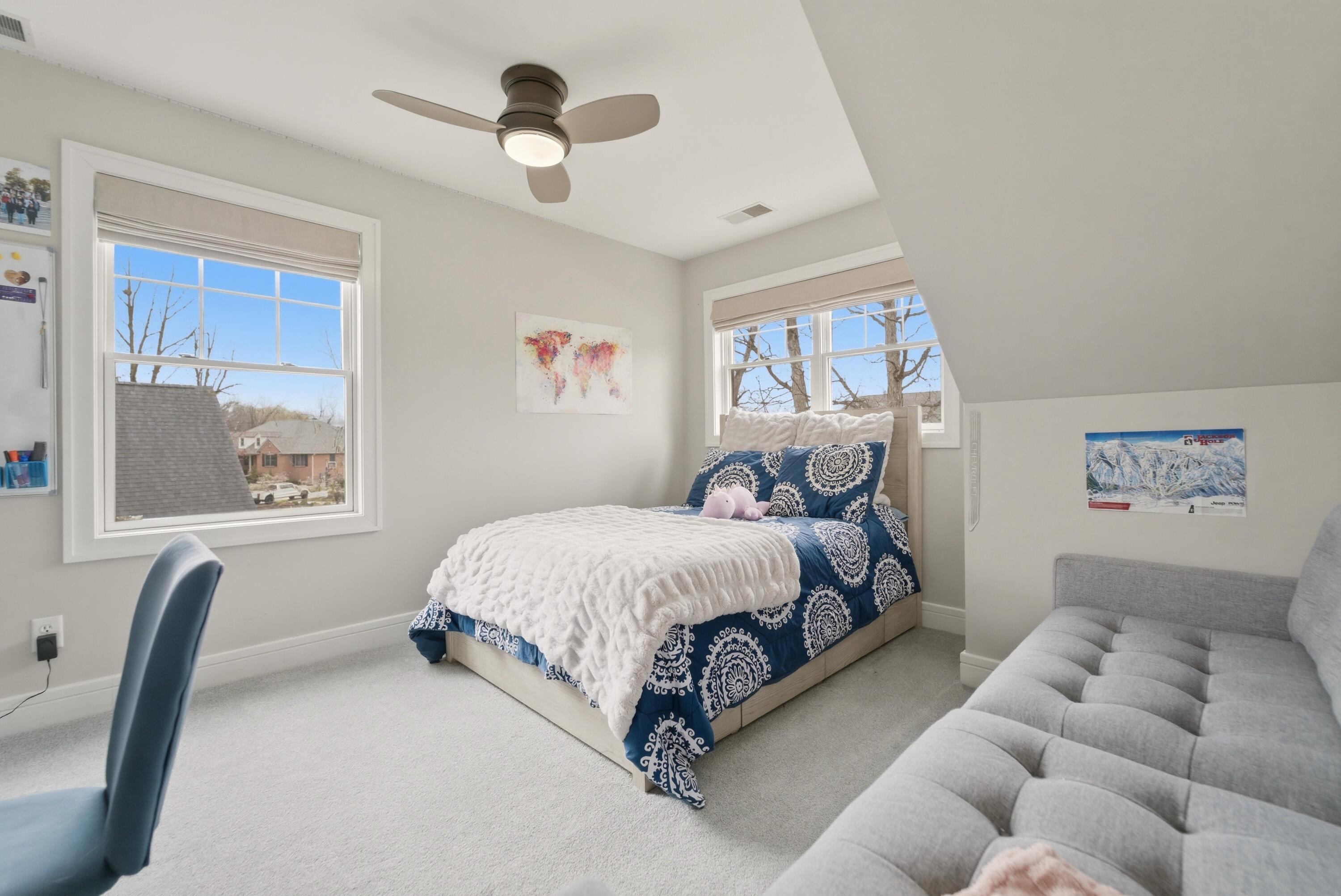 730 Quinlan Court, Crown Point, IN 46307; Image #47