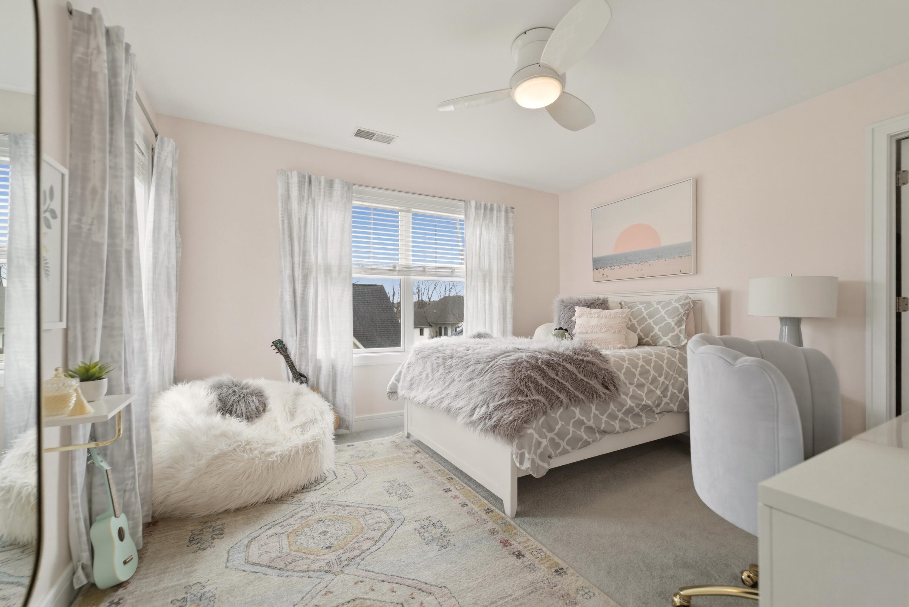 730 Quinlan Court, Crown Point, IN 46307; Image #48