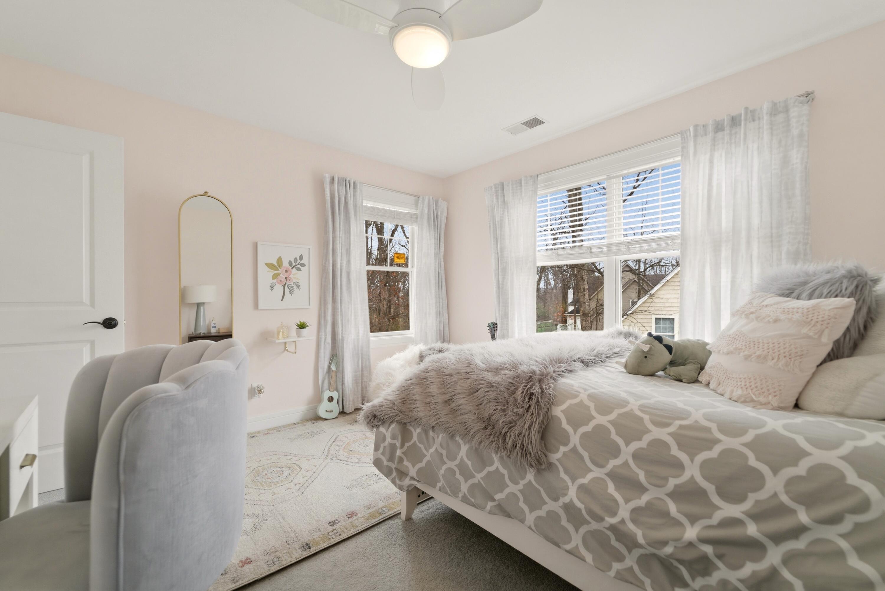 730 Quinlan Court, Crown Point, IN 46307; Image #49