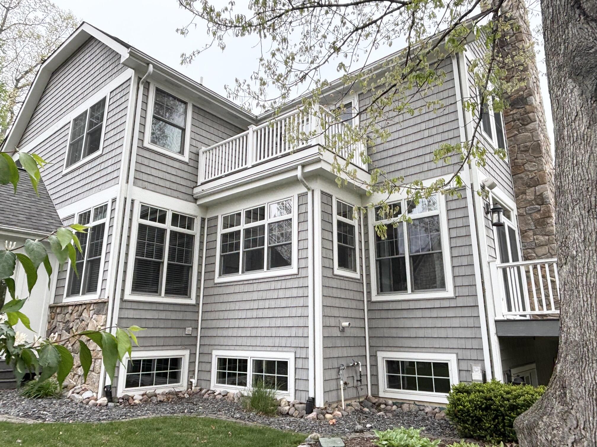 730 Quinlan Court, Crown Point, IN 46307; Image #5