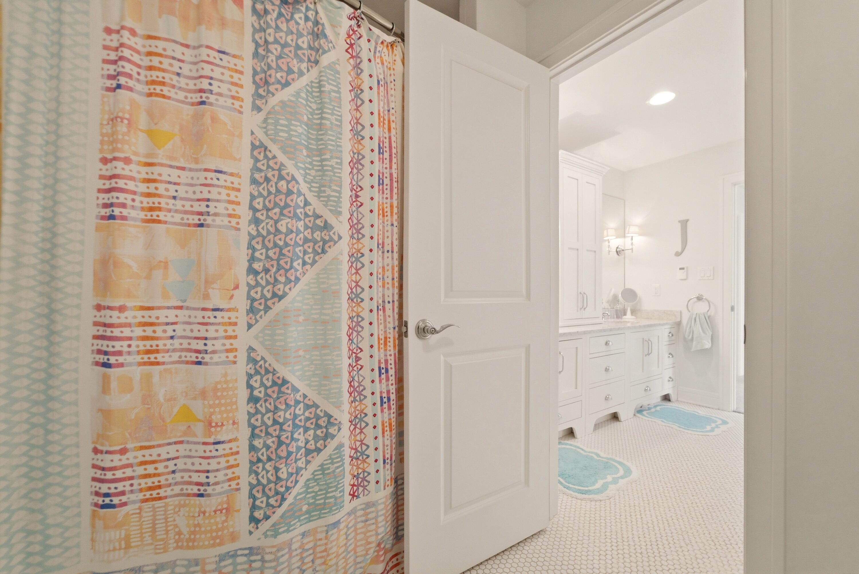 730 Quinlan Court, Crown Point, IN 46307; Image #50