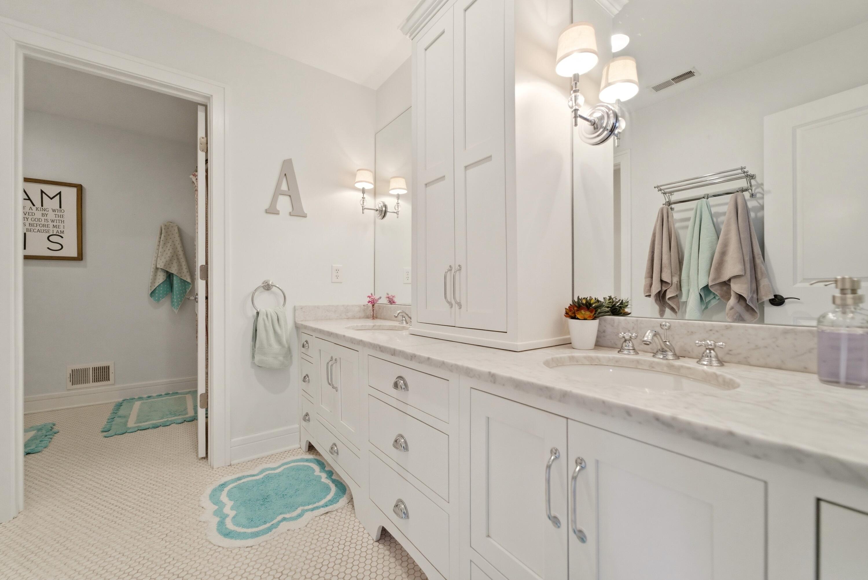 730 Quinlan Court, Crown Point, IN 46307; Image #51