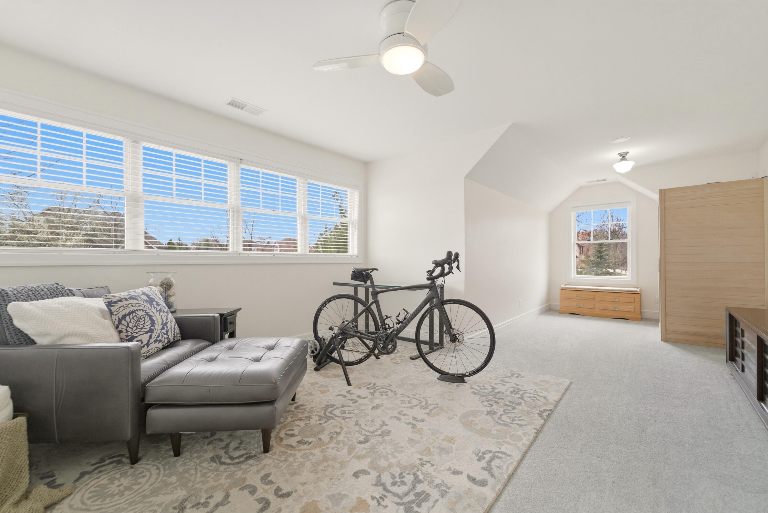 730 Quinlan Court, Crown Point, IN 46307; Image #52
