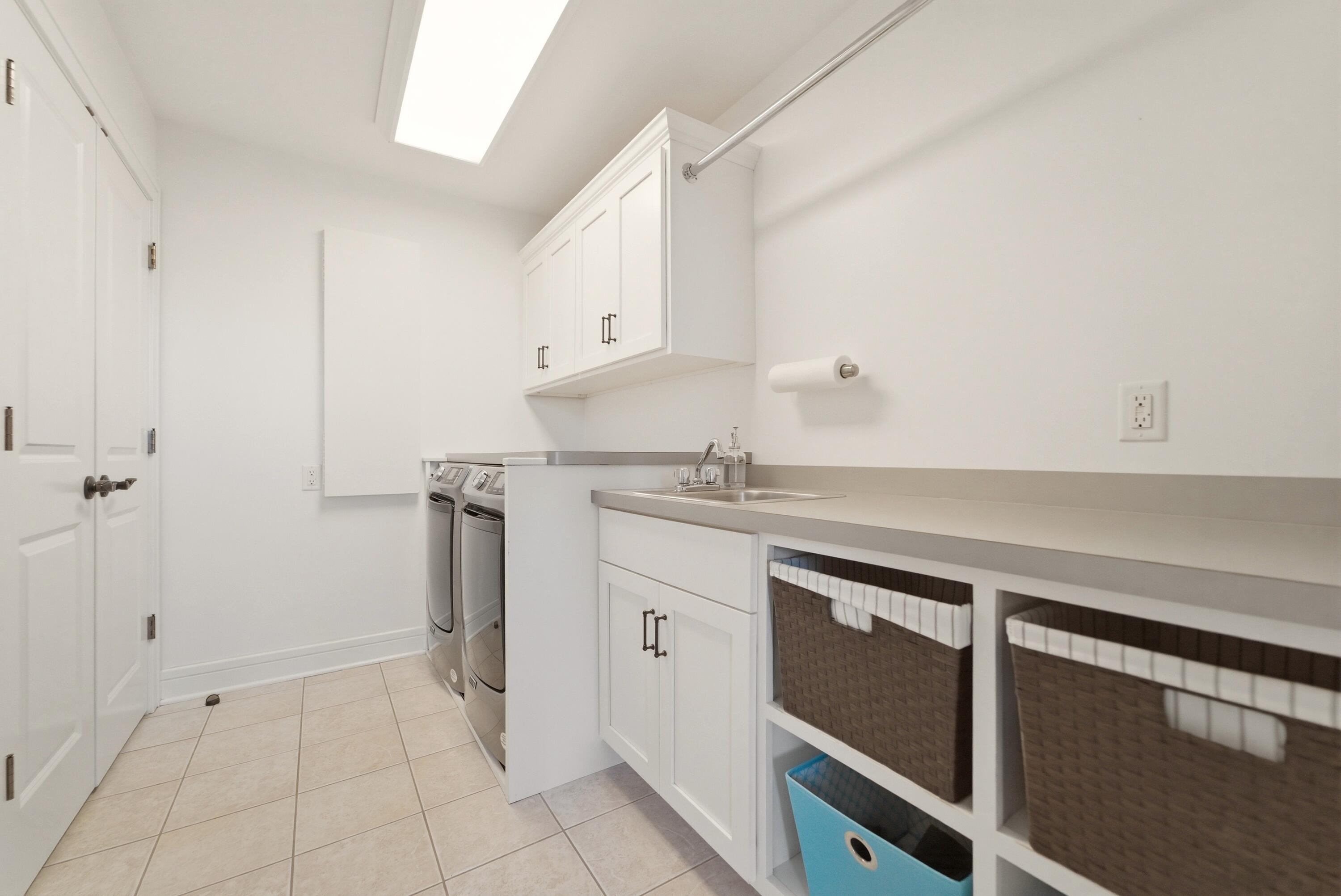 730 Quinlan Court, Crown Point, IN 46307; Image #53