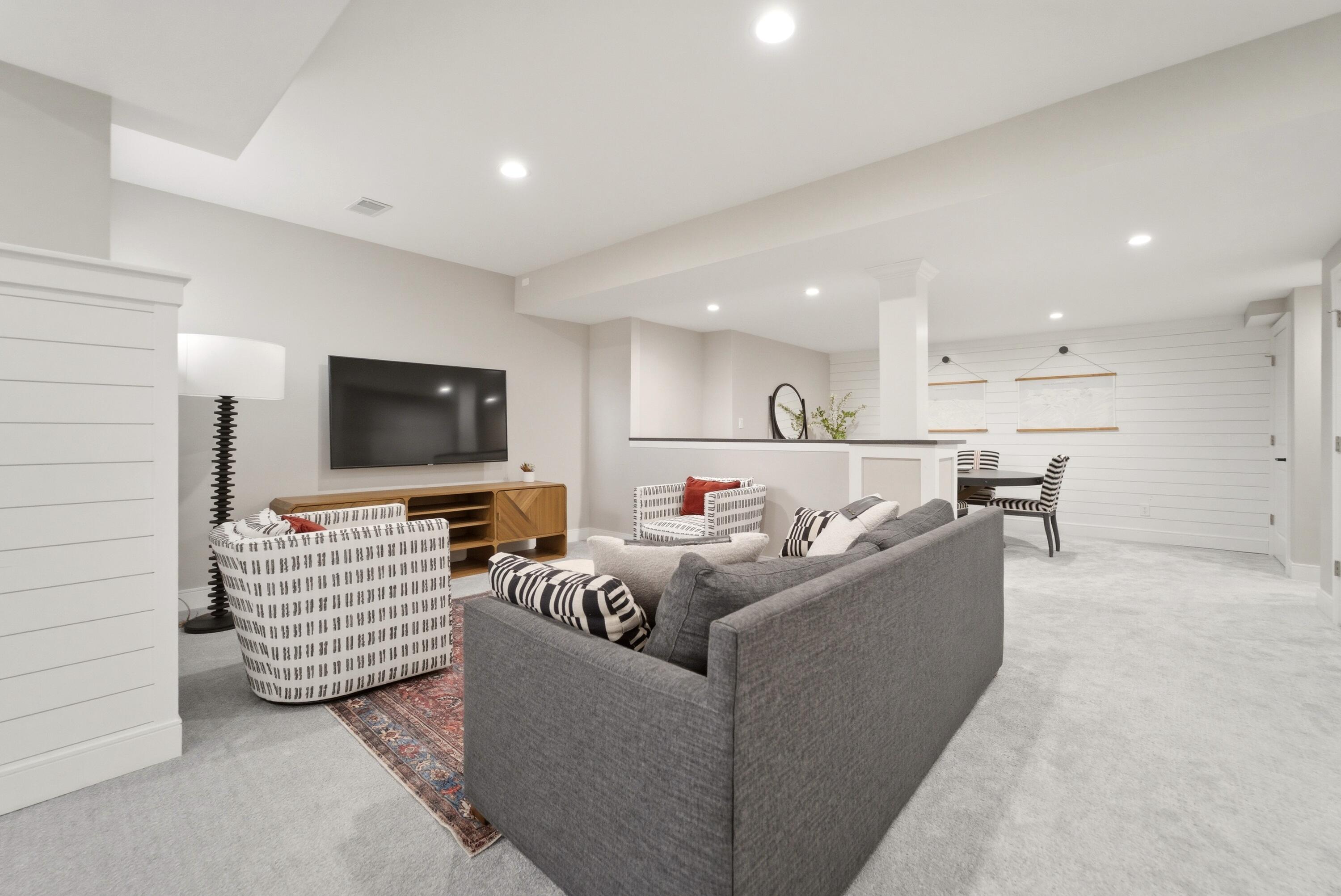 730 Quinlan Court, Crown Point, IN 46307; Image #54