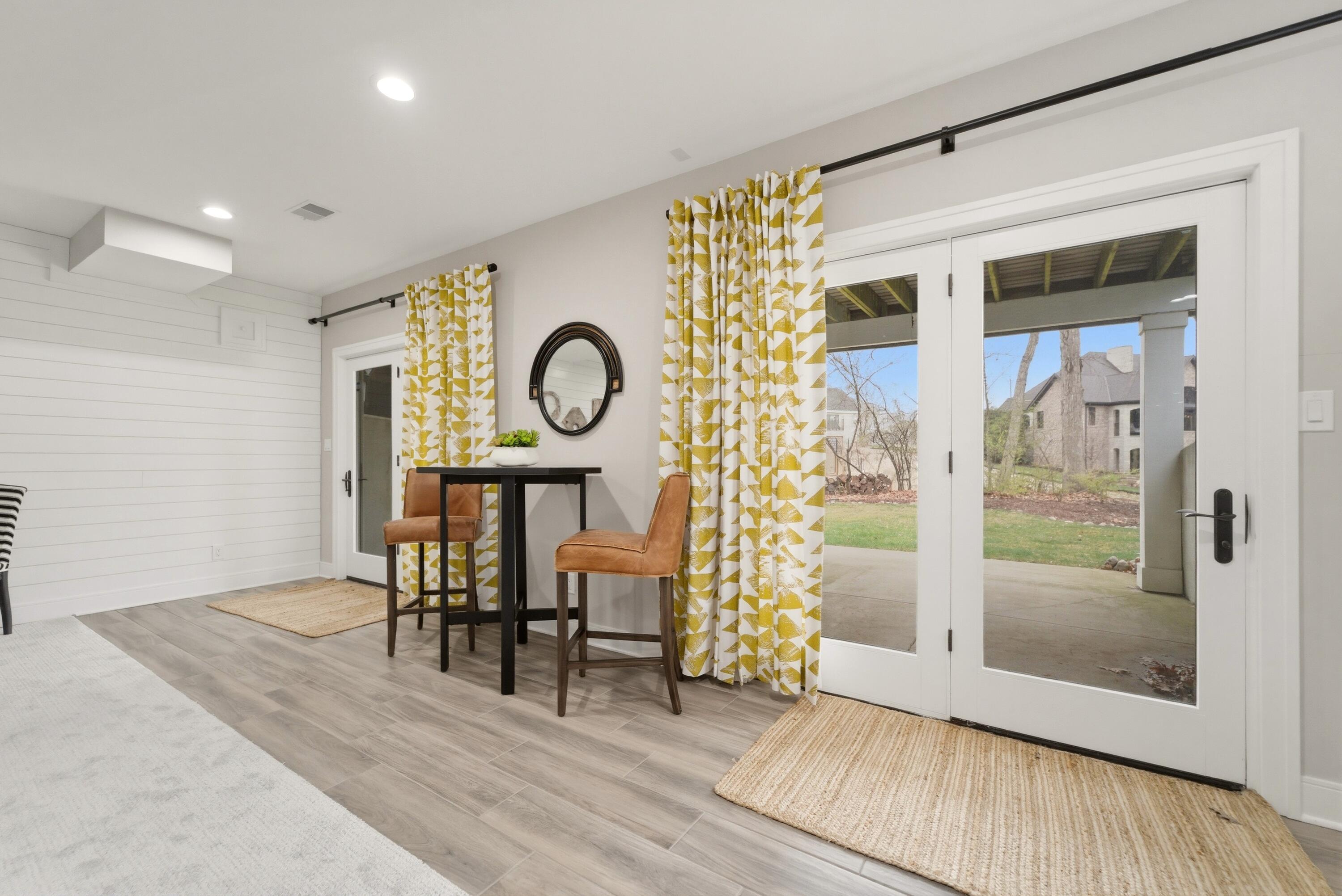 730 Quinlan Court, Crown Point, IN 46307; Image #57