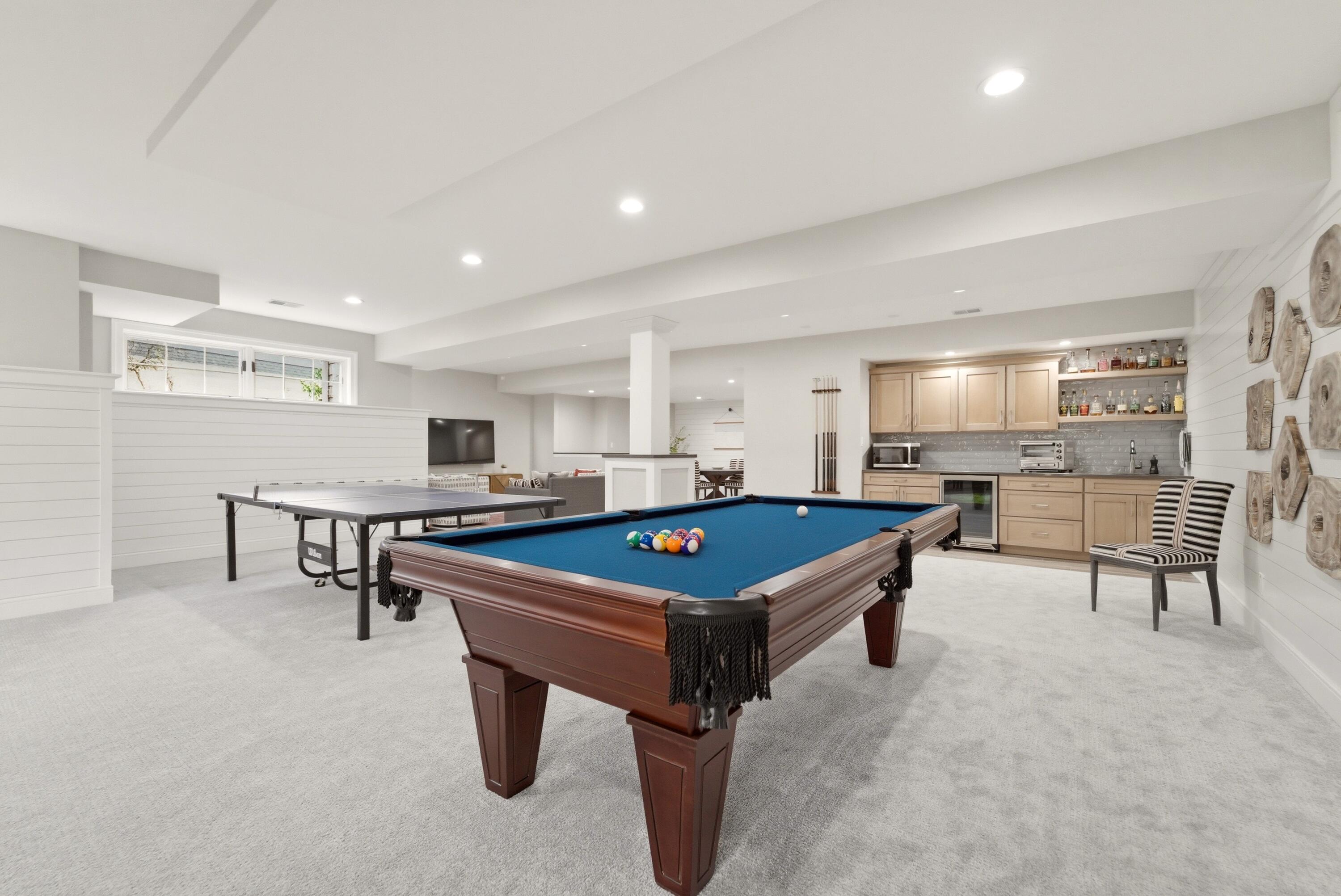 730 Quinlan Court, Crown Point, IN 46307; Image #58