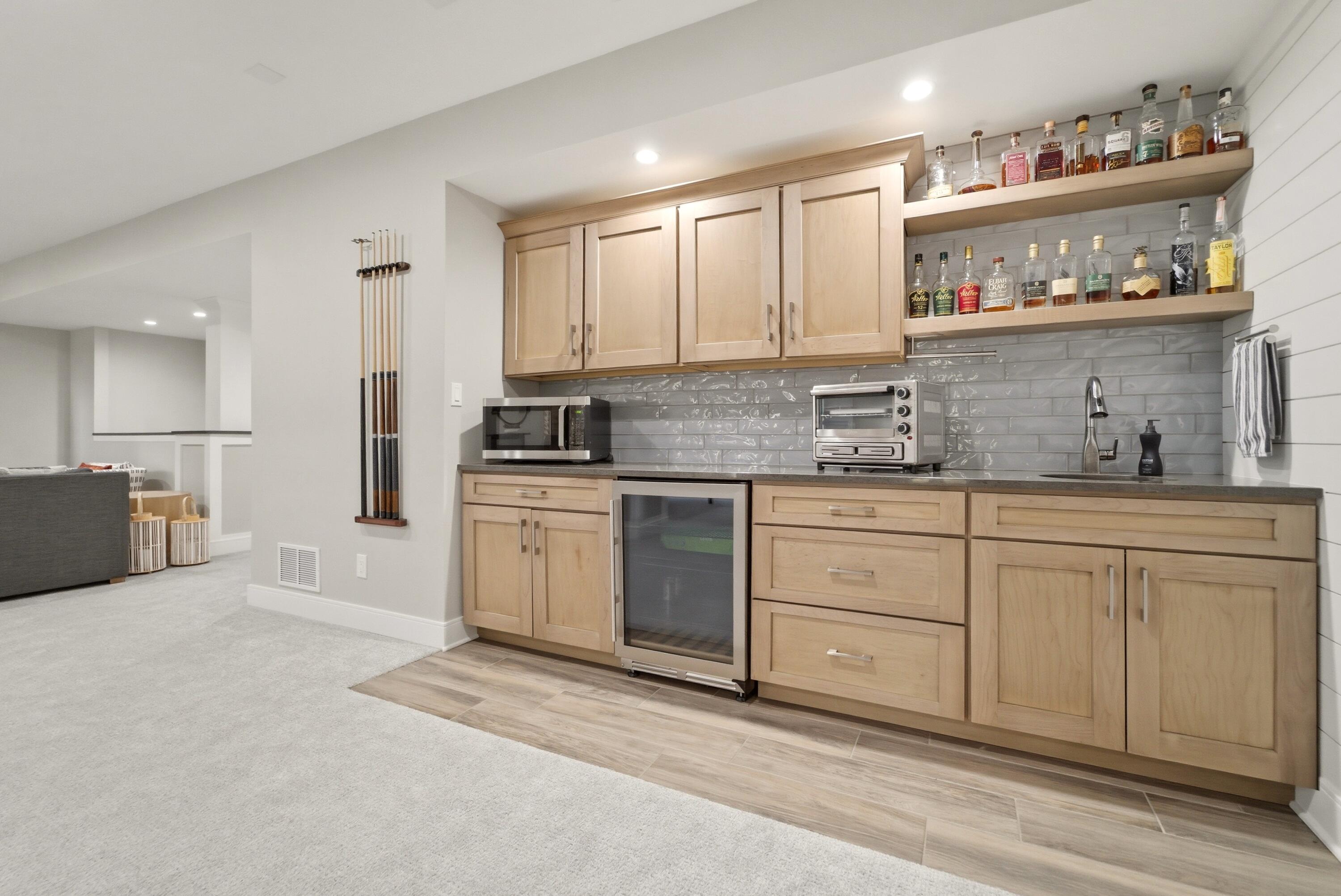 730 Quinlan Court, Crown Point, IN 46307; Image #59