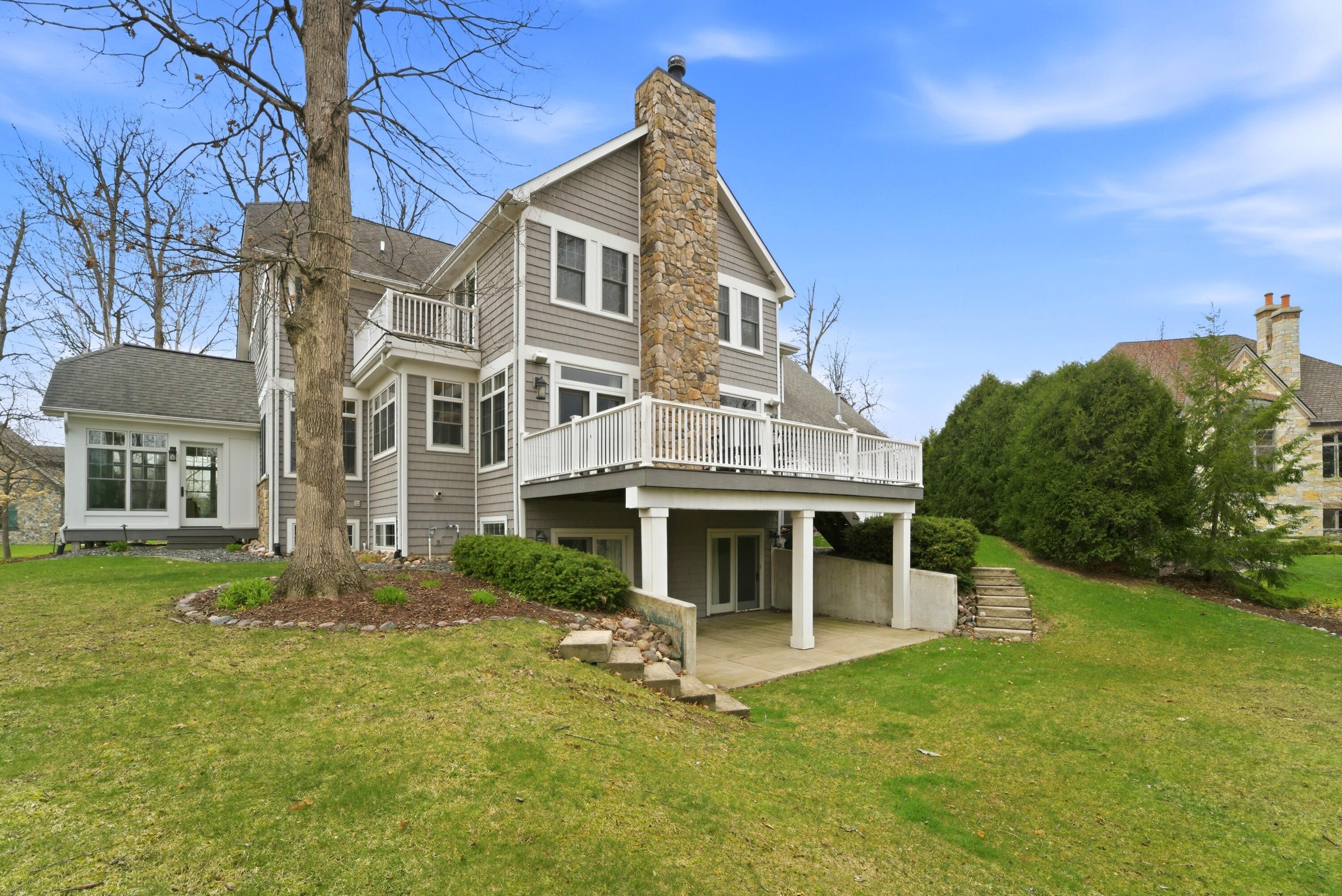 730 Quinlan Court, Crown Point, IN 46307; Image #6
