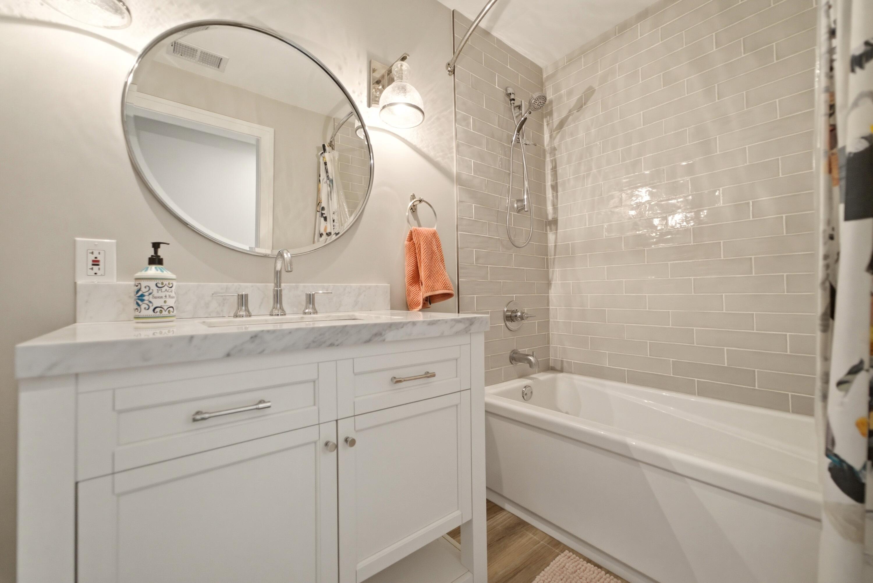 730 Quinlan Court, Crown Point, IN 46307; Image #61