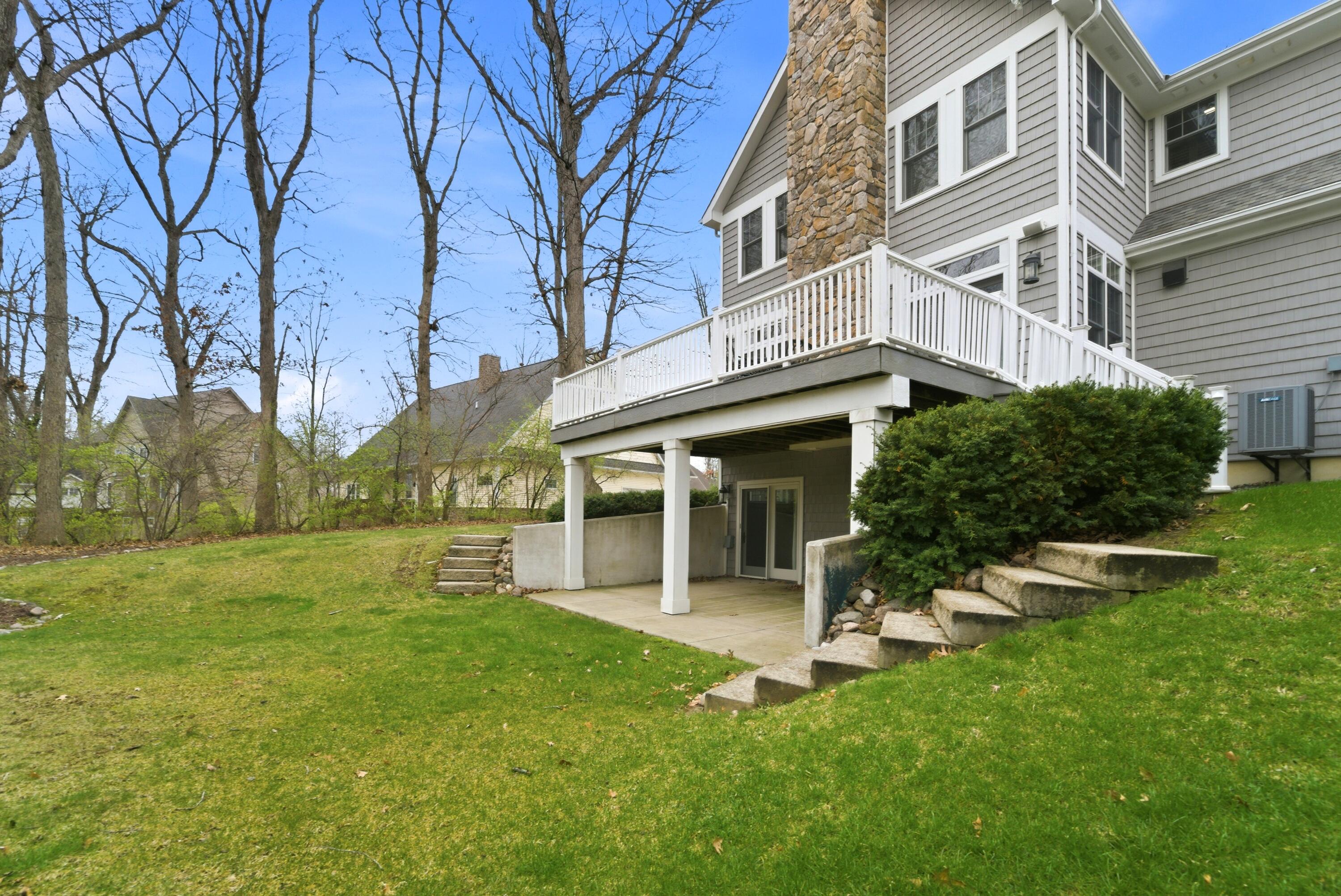 730 Quinlan Court, Crown Point, IN 46307; Image #63