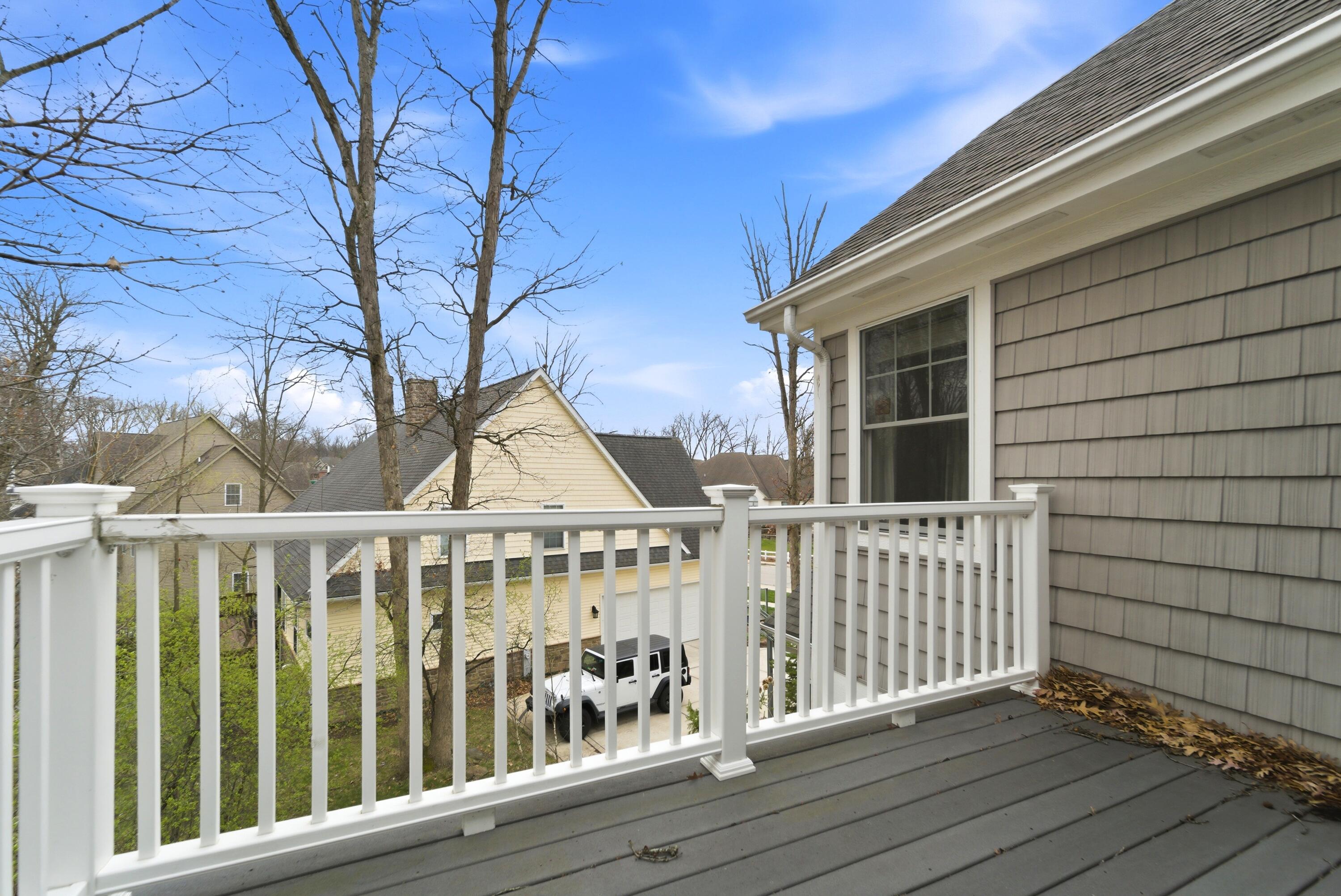 730 Quinlan Court, Crown Point, IN 46307; Image #64