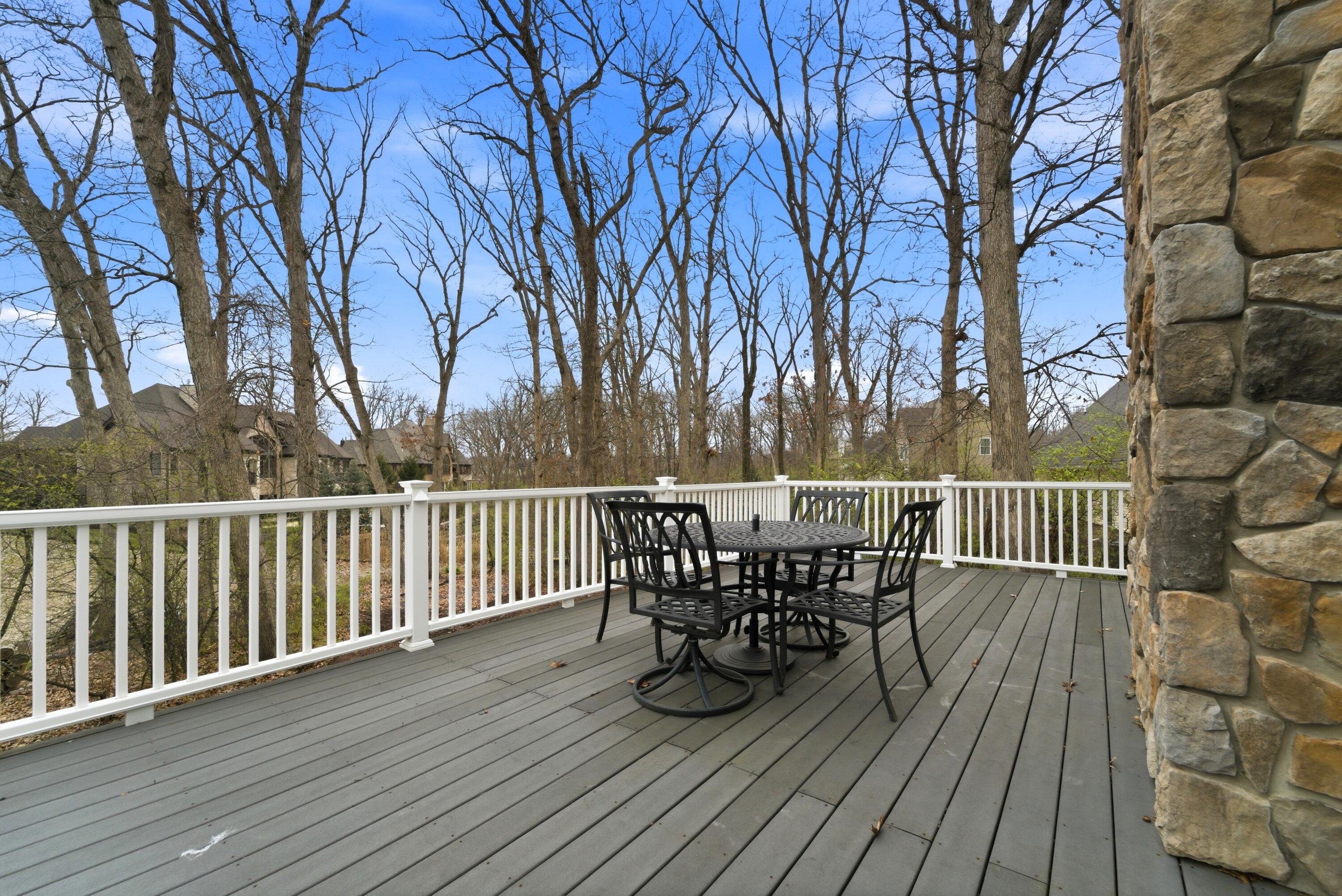 730 Quinlan Court, Crown Point, IN 46307; Image #65