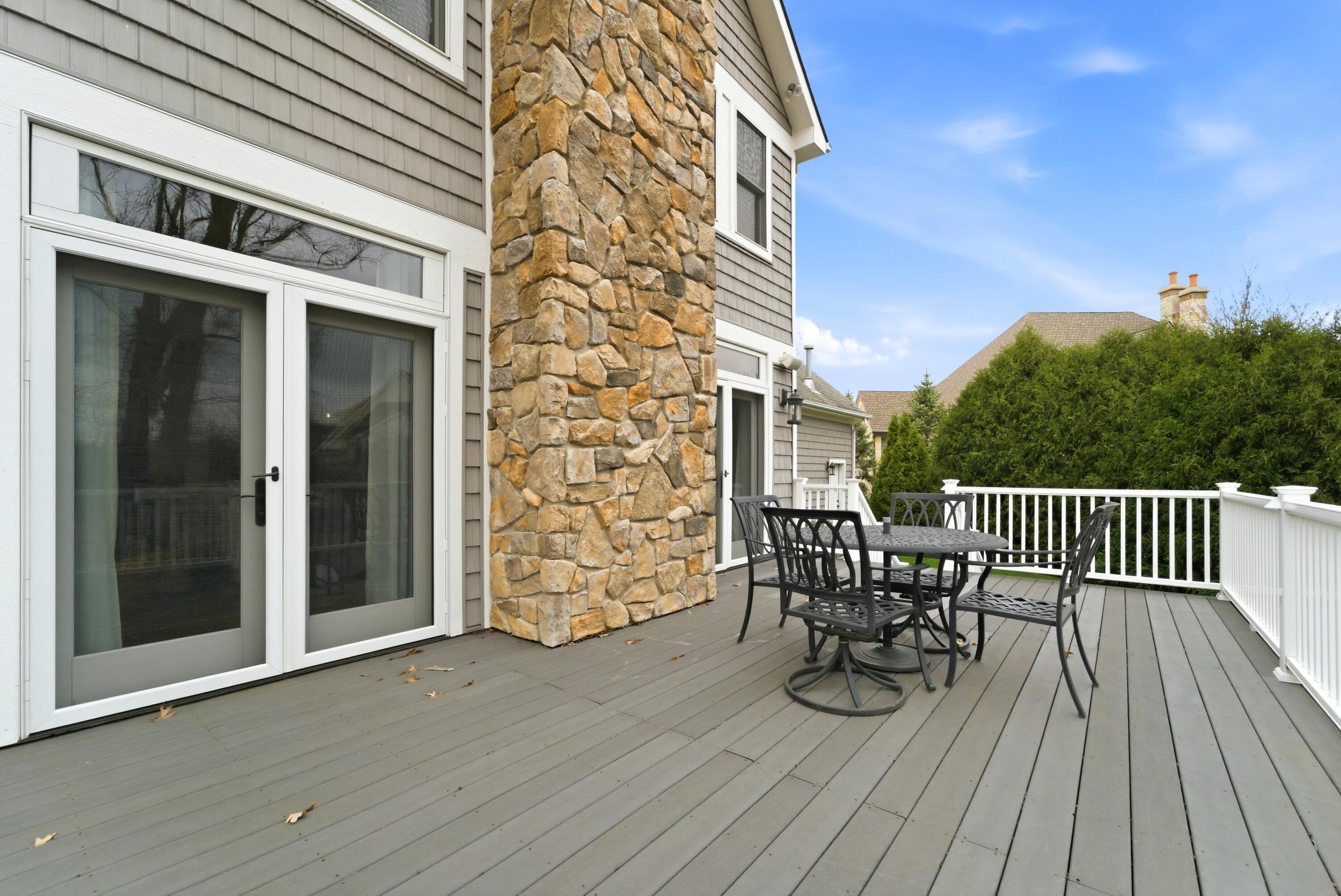 730 Quinlan Court, Crown Point, IN 46307; Image #66