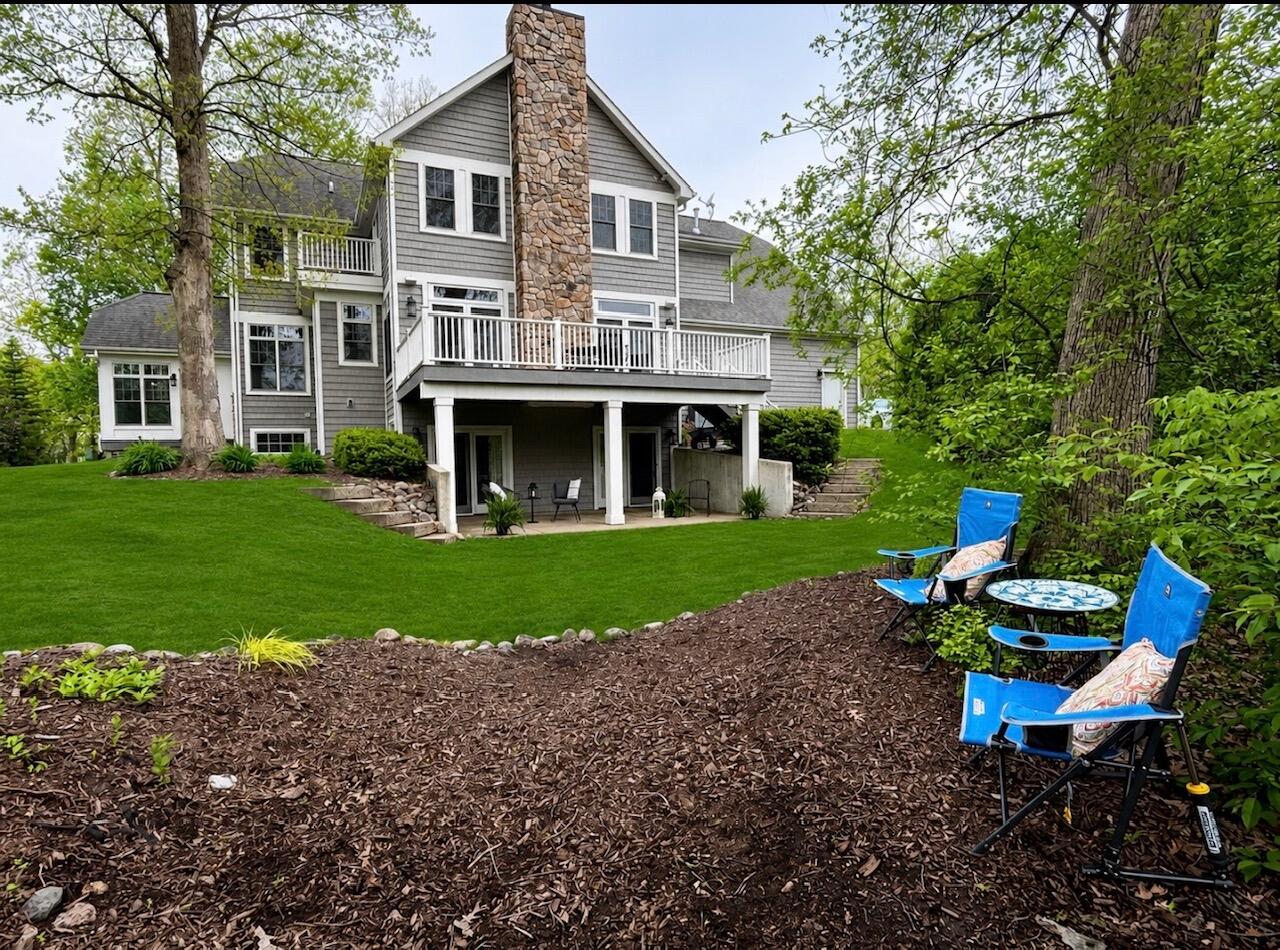 730 Quinlan Court, Crown Point, IN 46307; Image #67