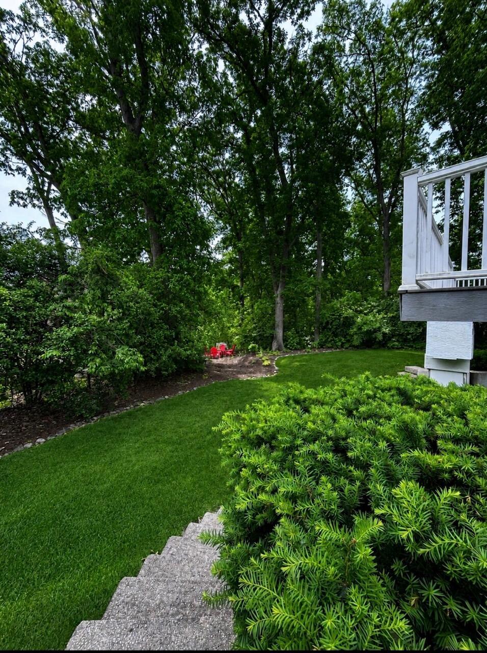 730 Quinlan Court, Crown Point, IN 46307; Image #71