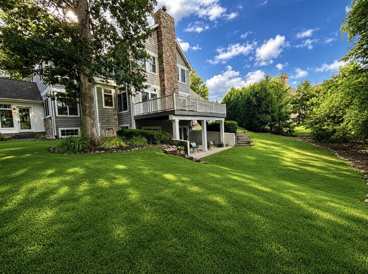 730 Quinlan Court, Crown Point, IN 46307; Image #76