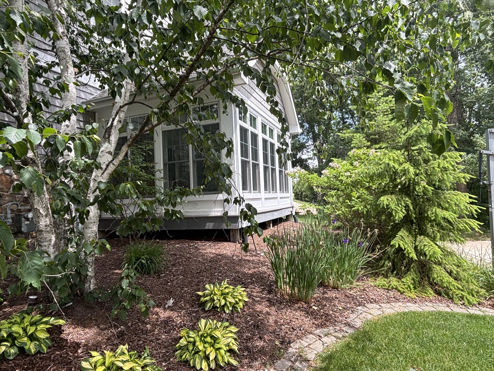 730 Quinlan Court, Crown Point, IN 46307; Image #77