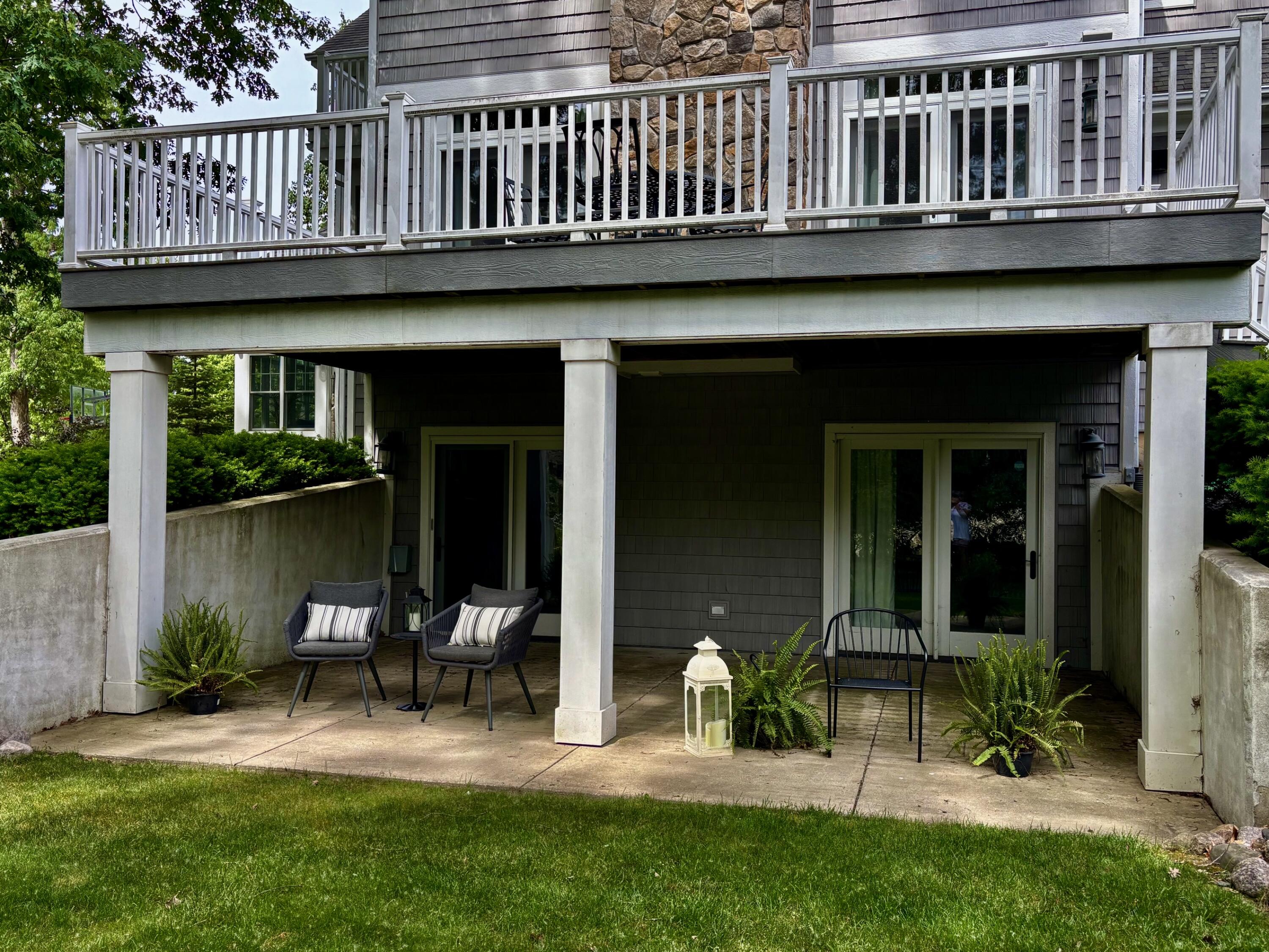 730 Quinlan Court, Crown Point, IN 46307; Image #78