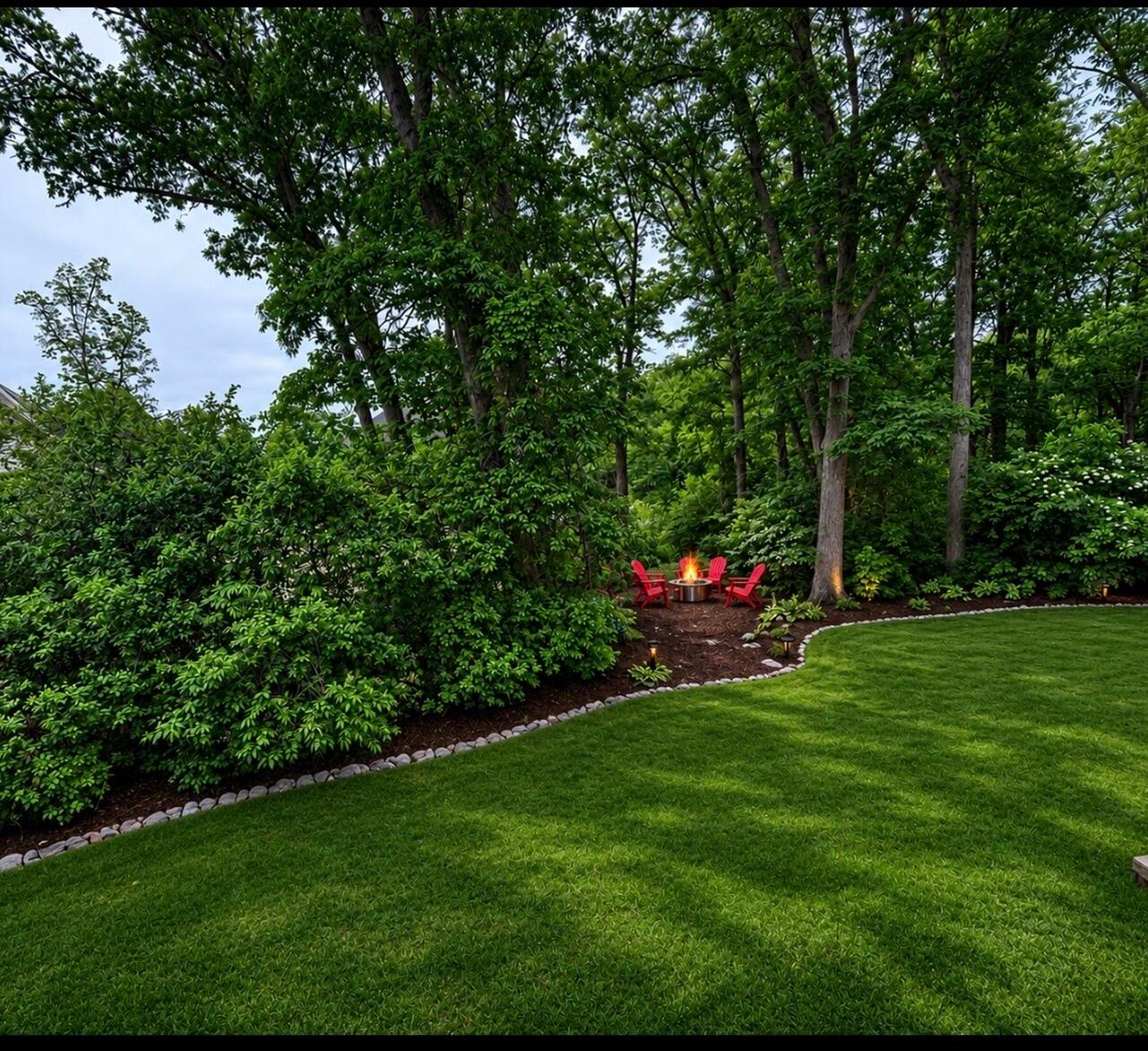730 Quinlan Court, Crown Point, IN 46307; Image #79