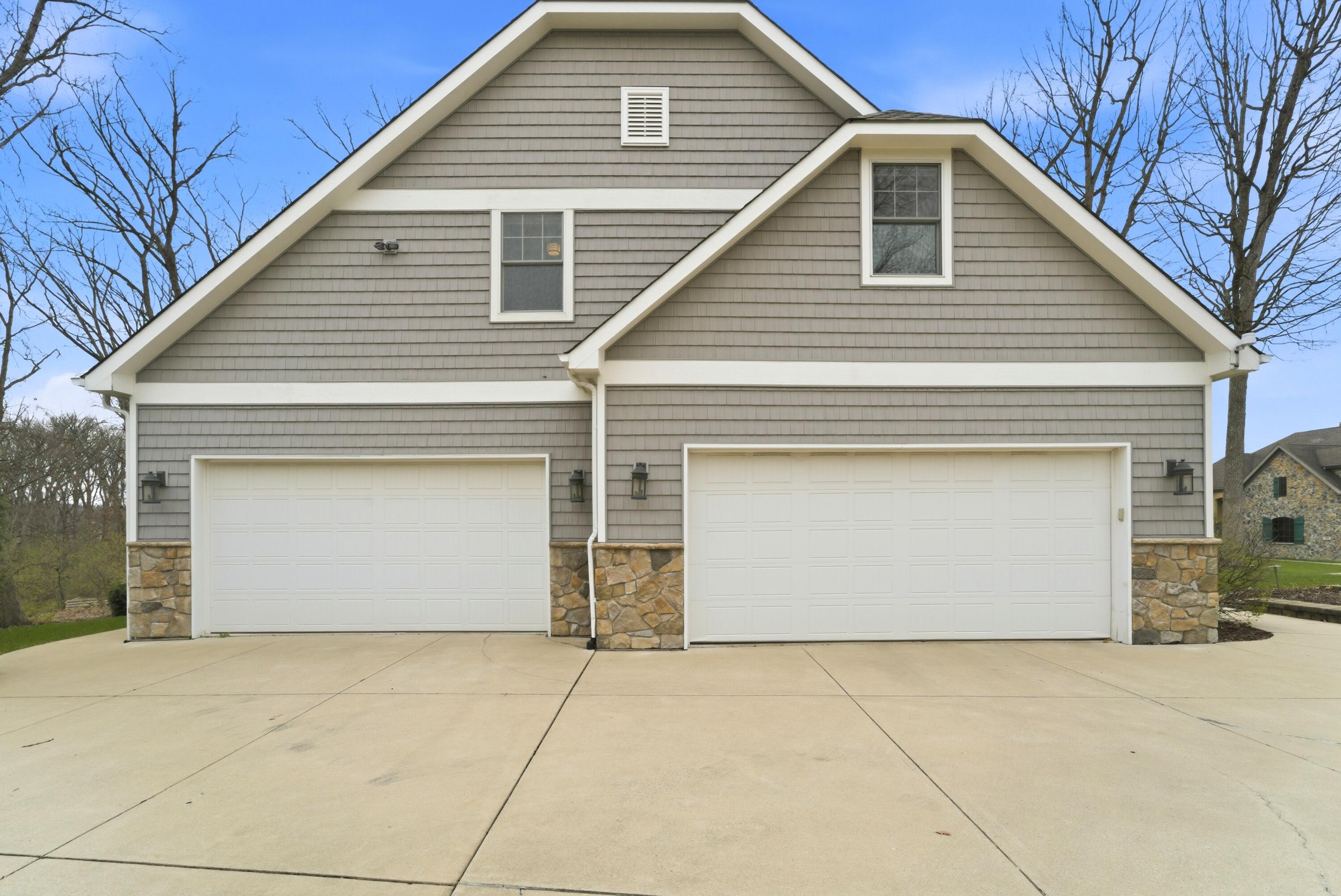730 Quinlan Court, Crown Point, IN 46307; Image #8