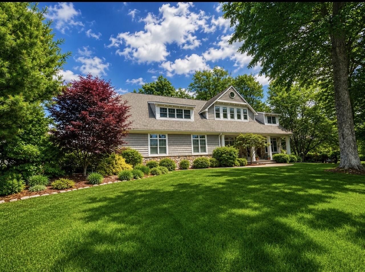 730 Quinlan Court, Crown Point, IN 46307; Image #80
