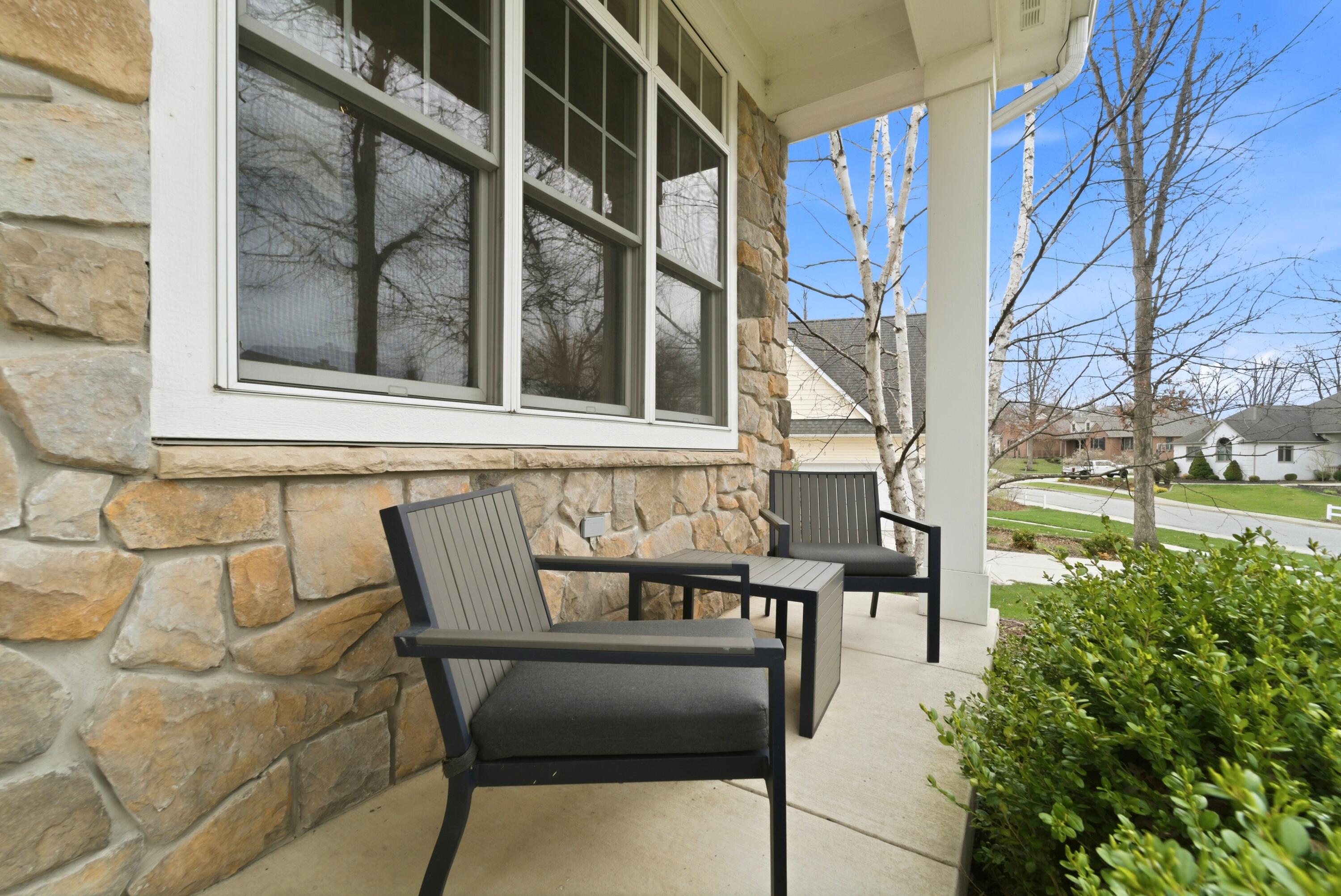 730 Quinlan Court, Crown Point, IN 46307; Image #9