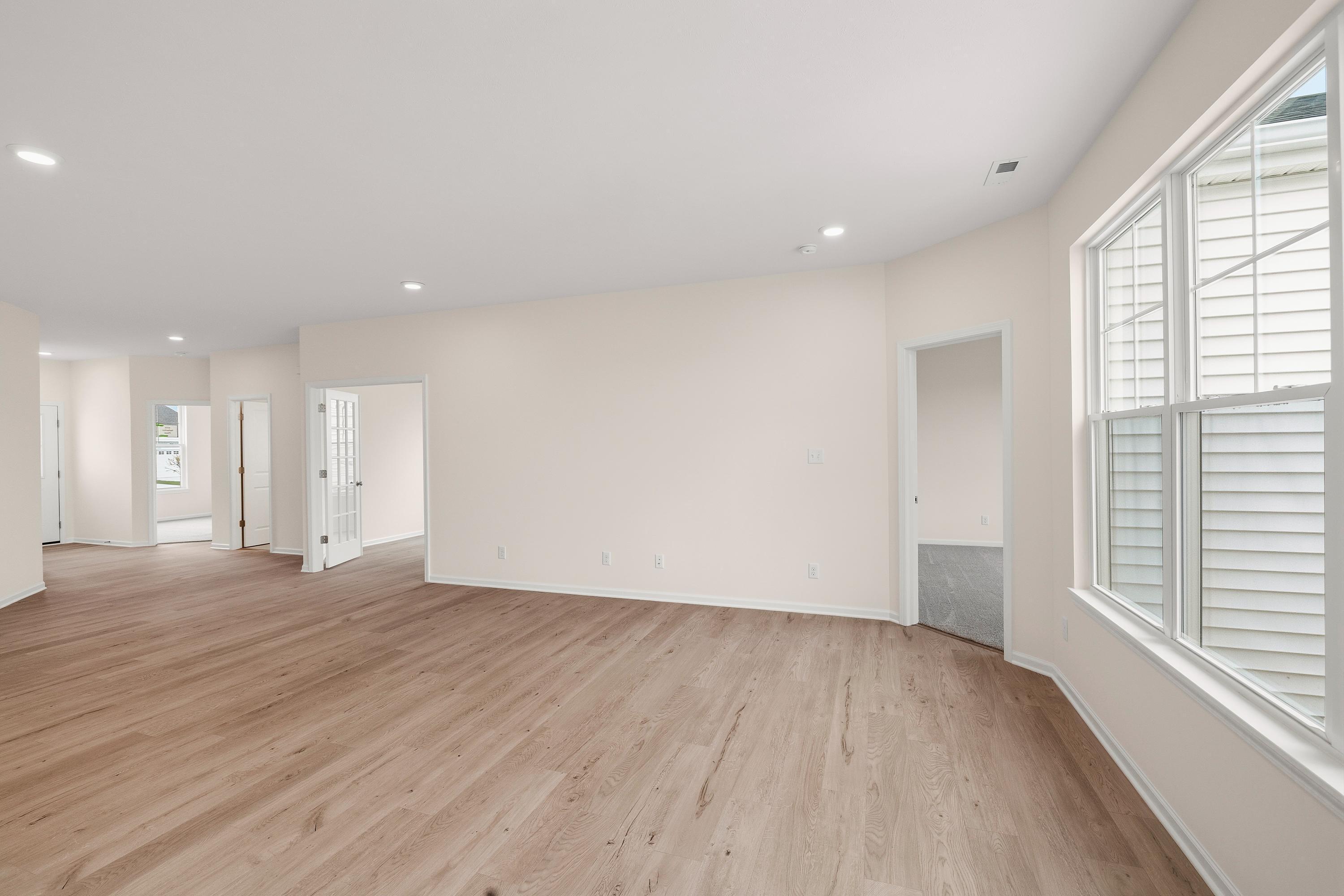 4054 Reflection Place, Valparaiso, IN 46385; Image #10