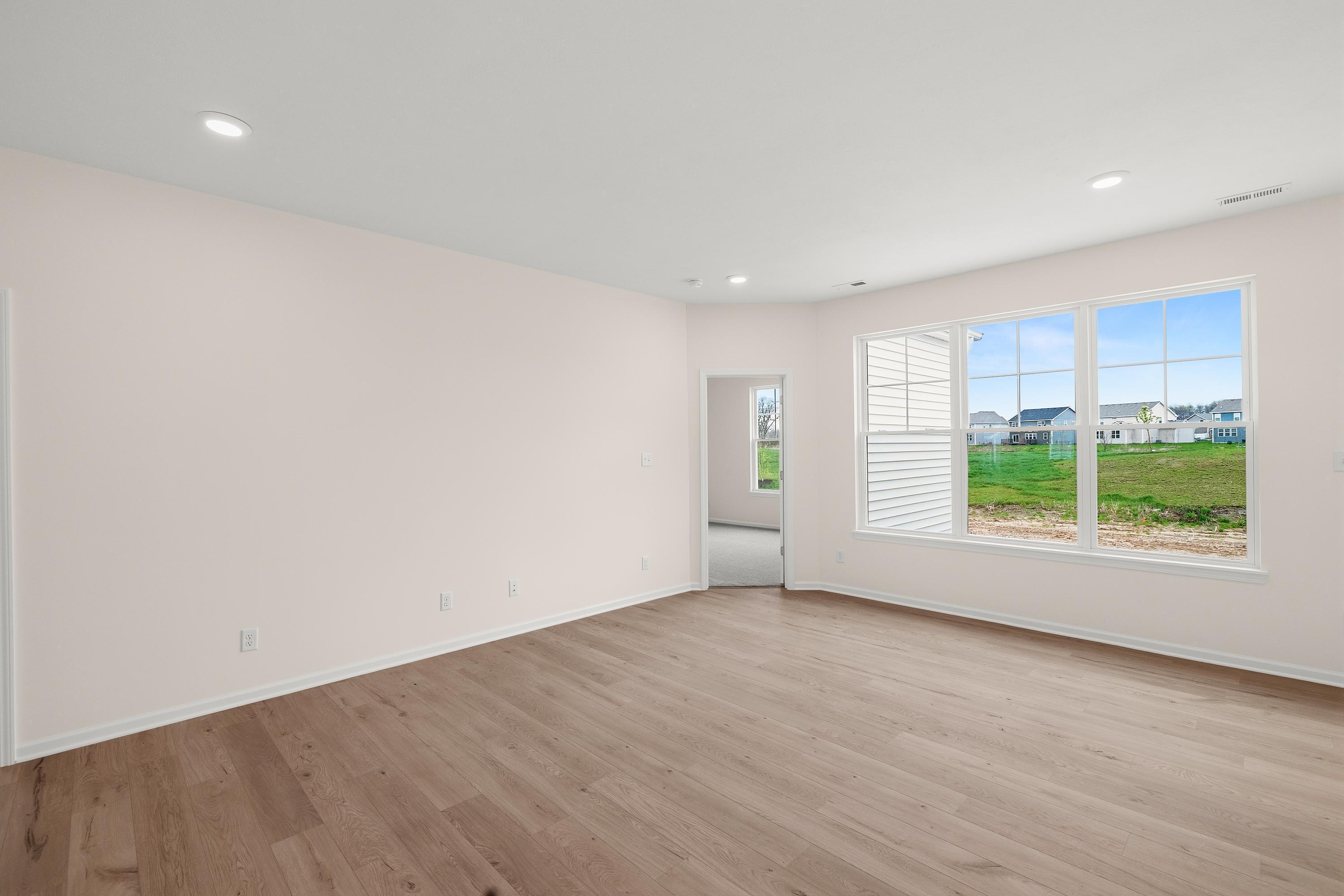 4054 Reflection Place, Valparaiso, IN 46385; Image #11
