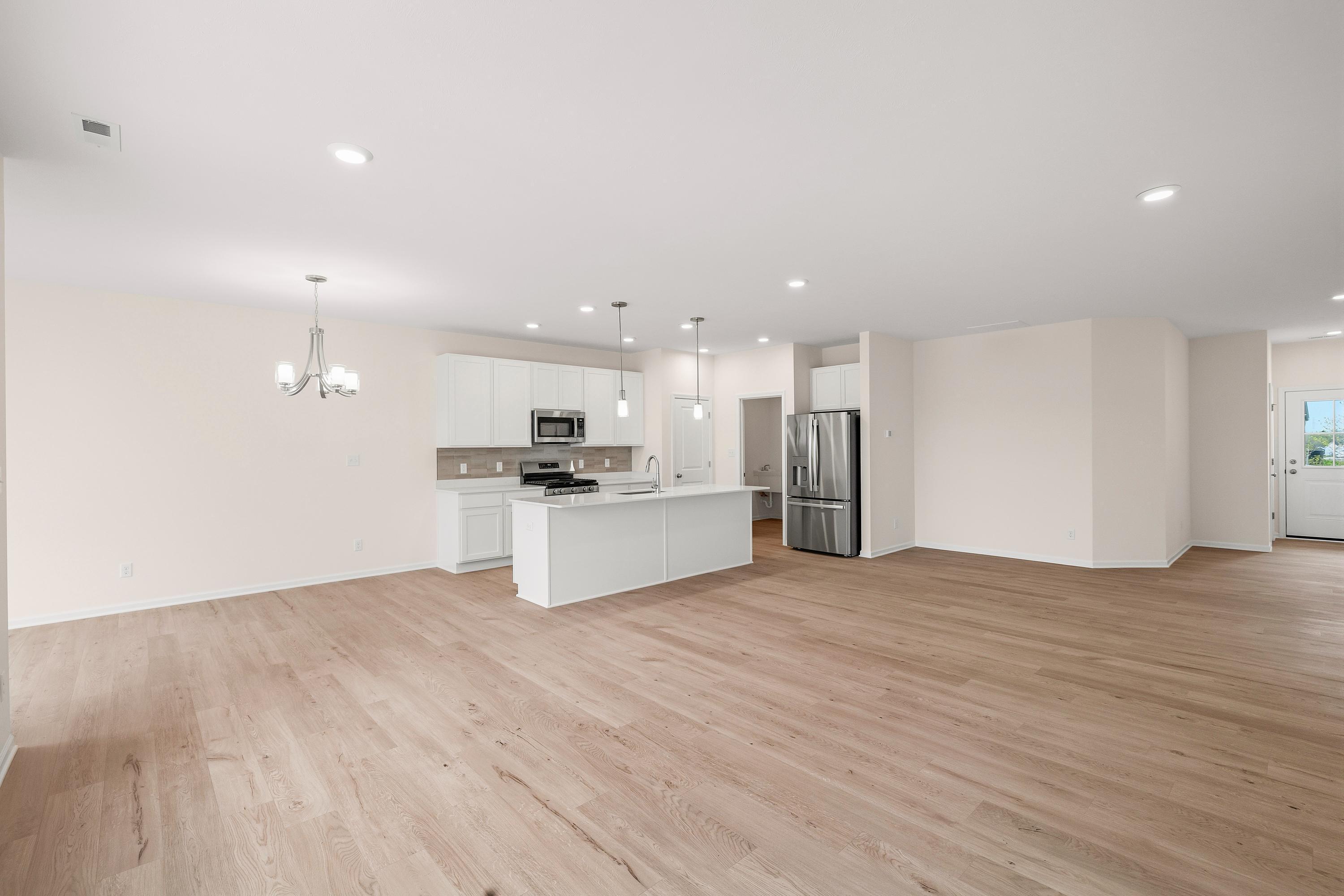 4054 Reflection Place, Valparaiso, IN 46385; Image #12