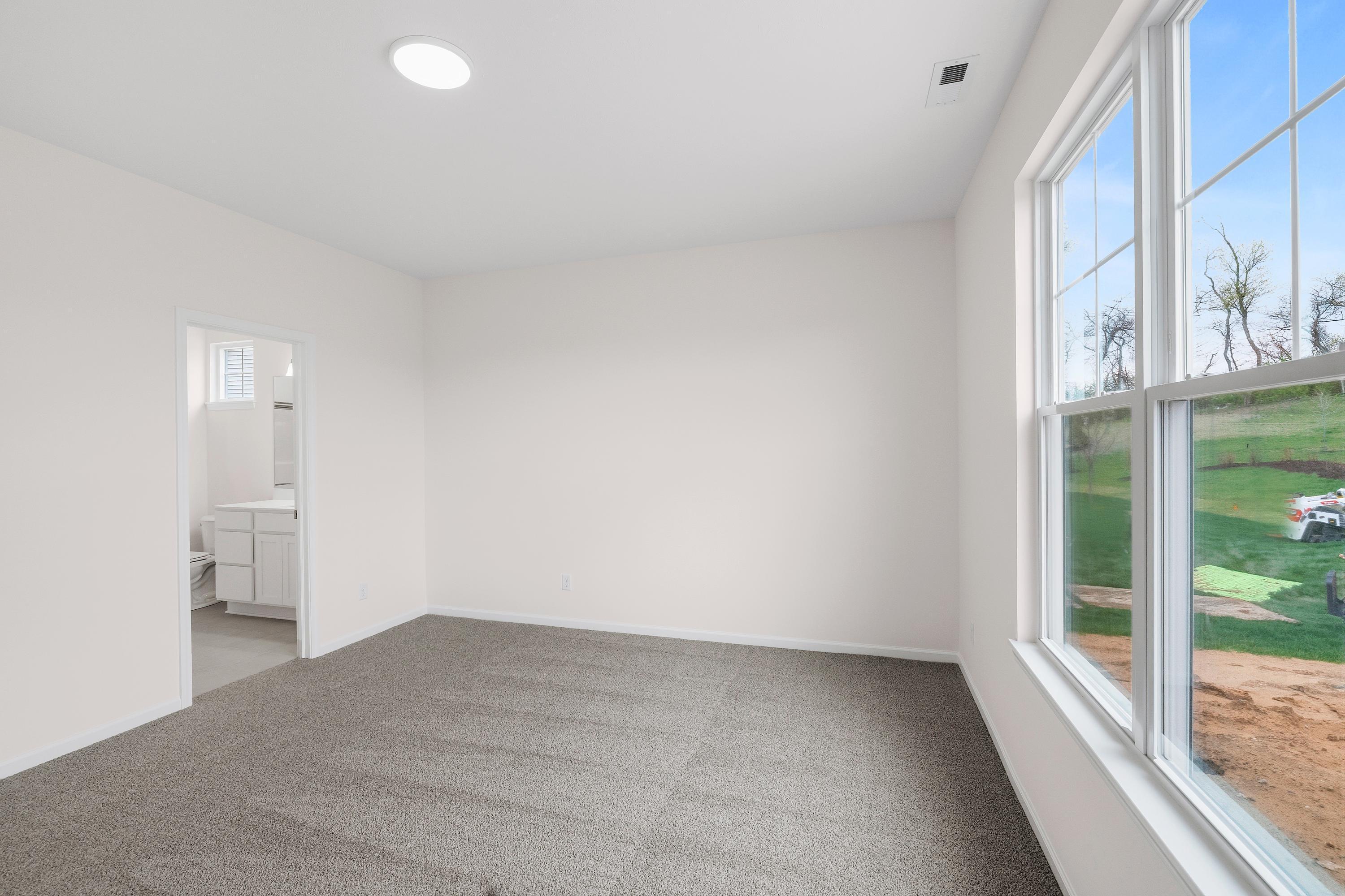 4054 Reflection Place, Valparaiso, IN 46385; Image #13