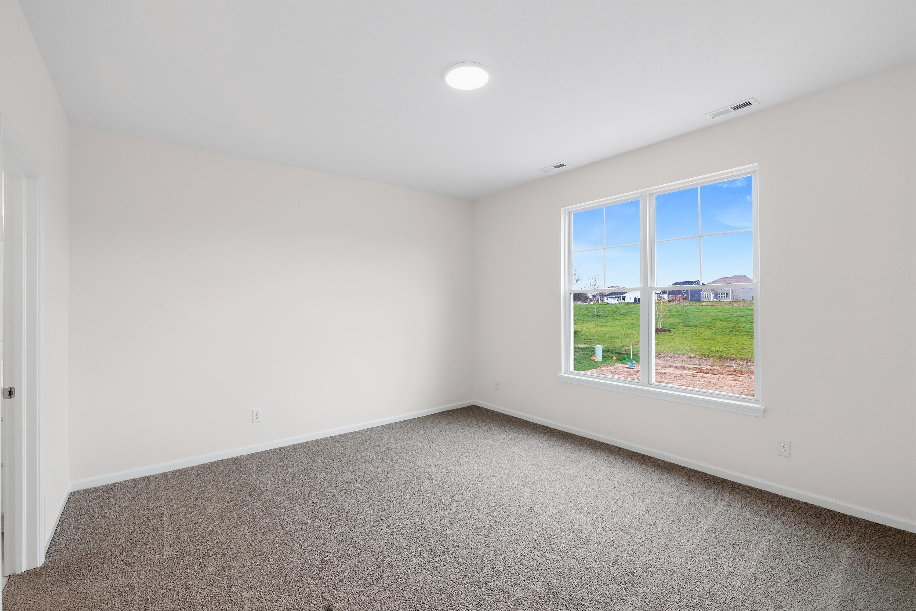 4054 Reflection Place, Valparaiso, IN 46385; Image #14