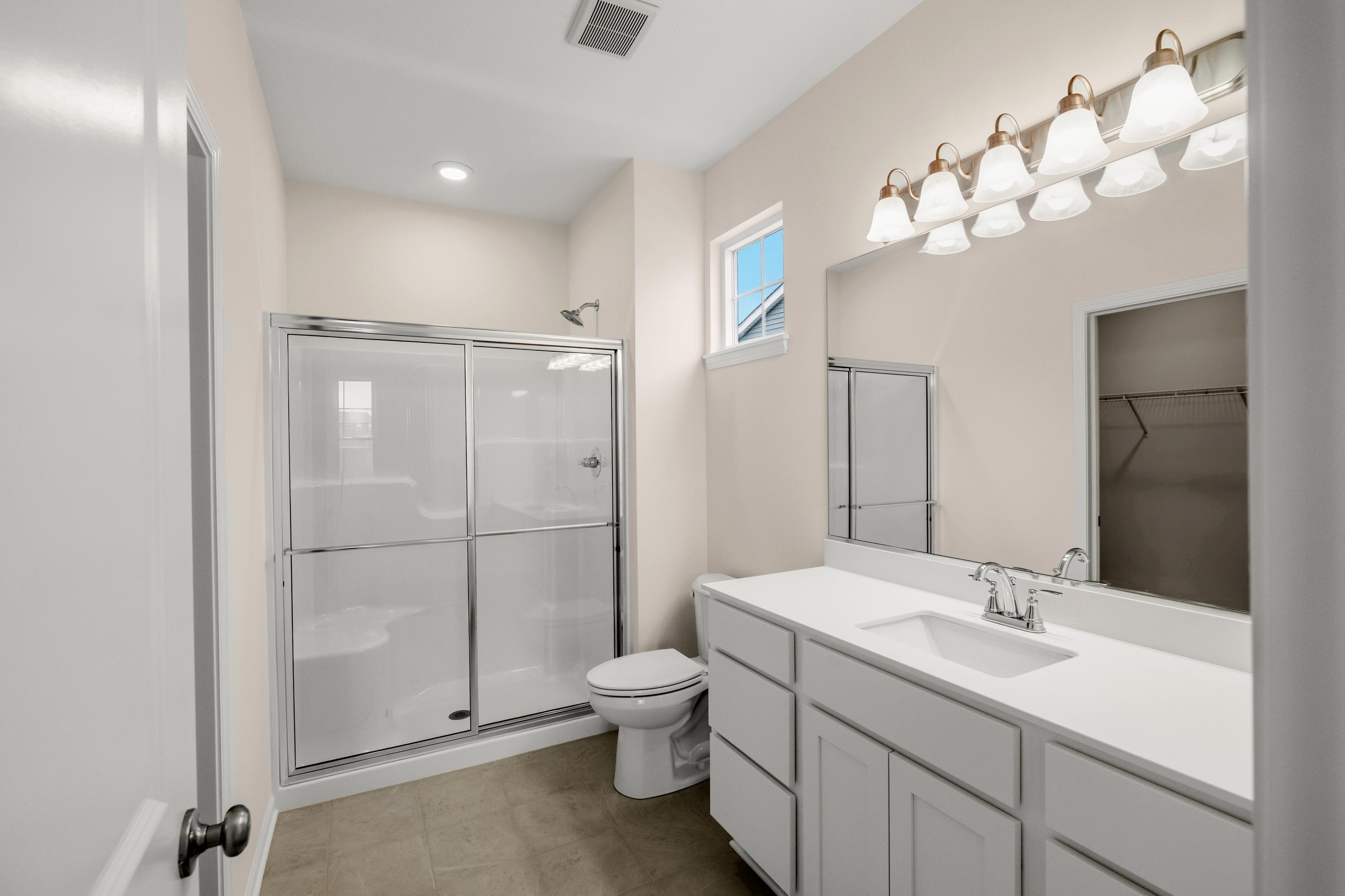 4054 Reflection Place, Valparaiso, IN 46385; Image #15