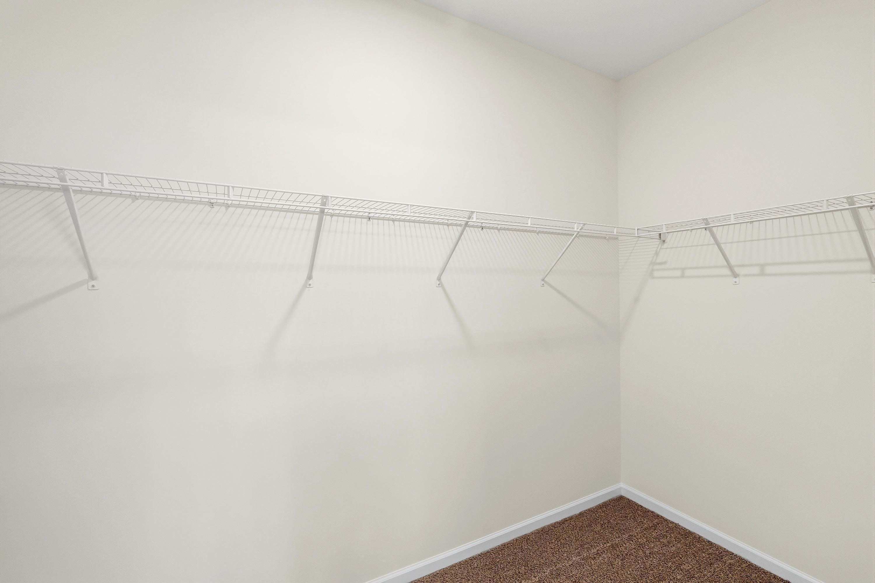 4054 Reflection Place, Valparaiso, IN 46385; Image #16